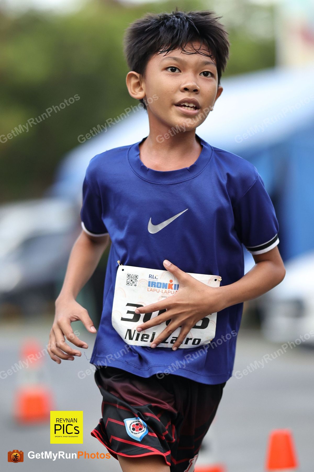 Event photo