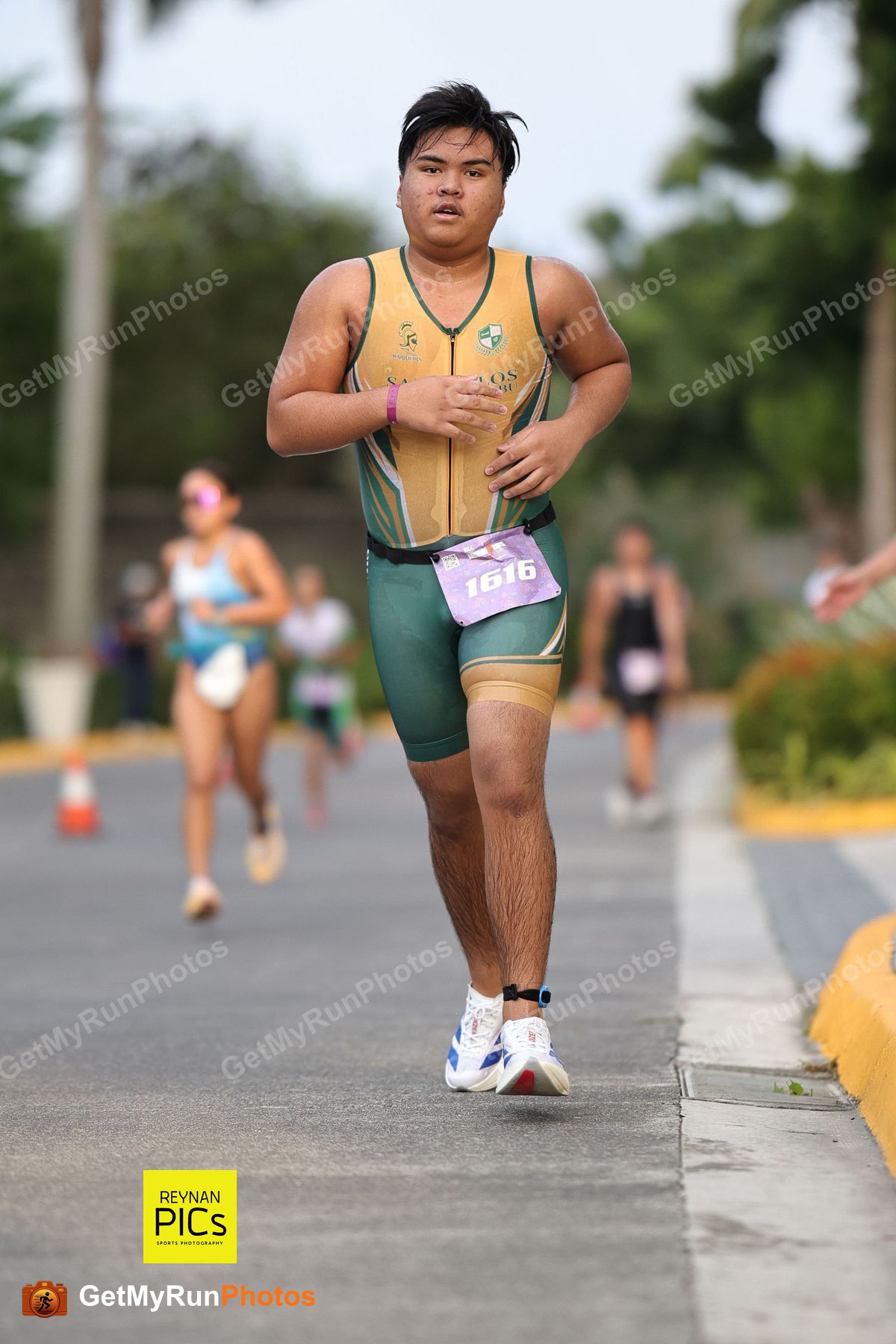 Event photo