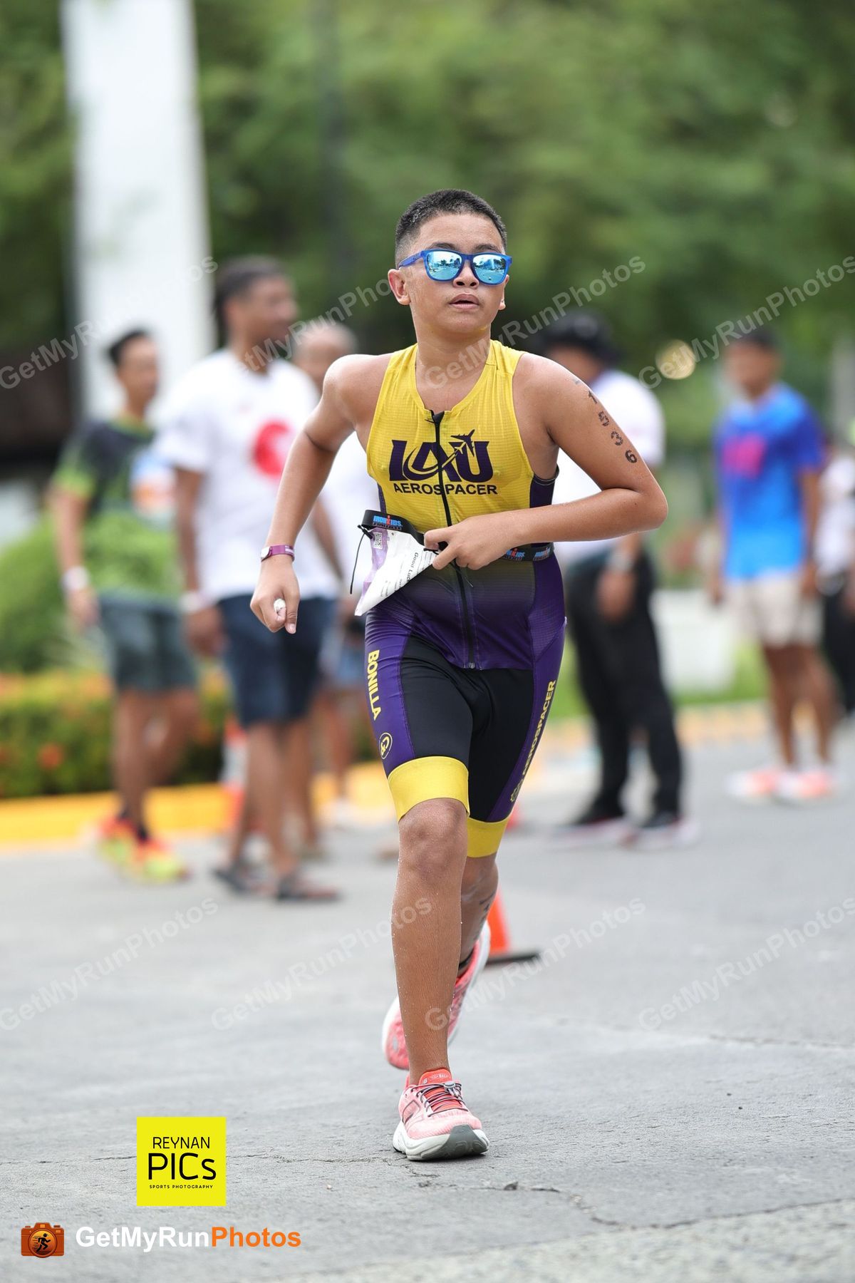 Event photo