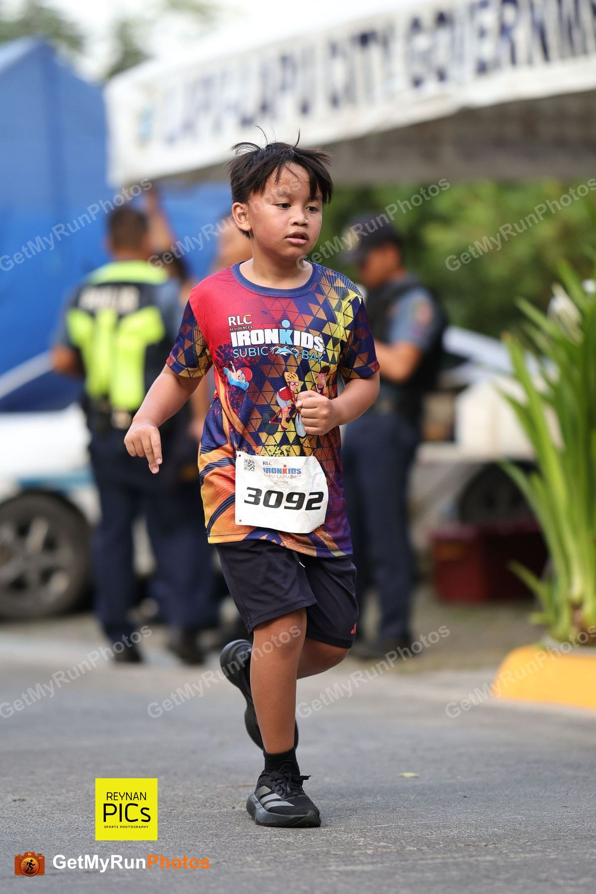 Event photo