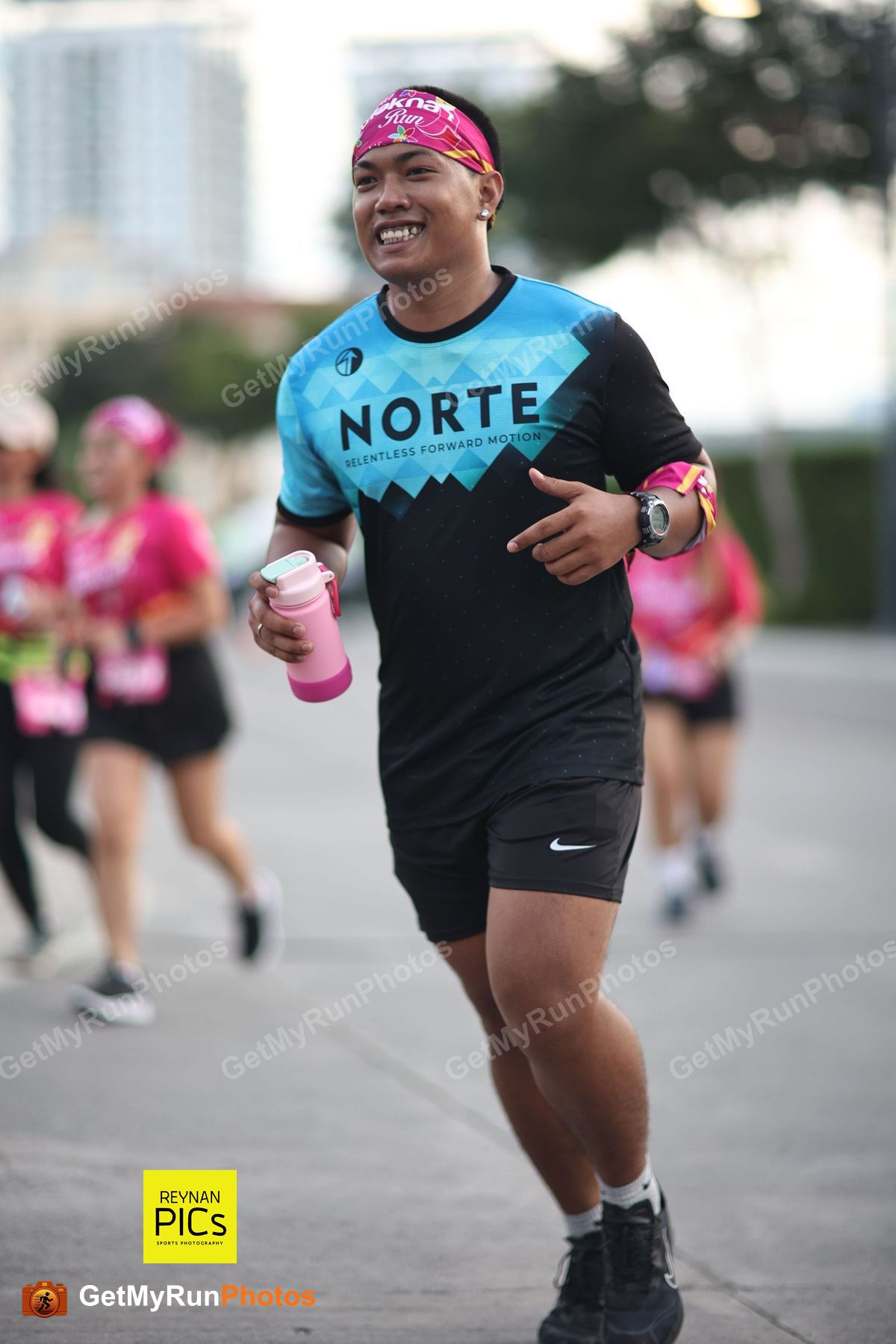 Event photo