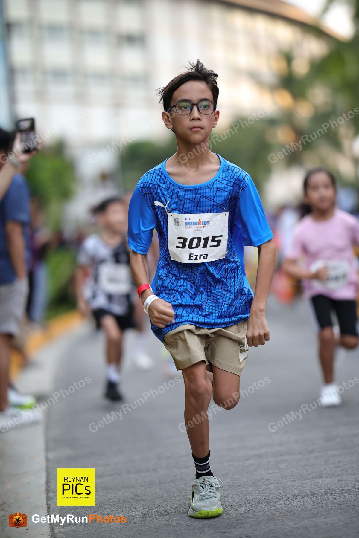 Event photo