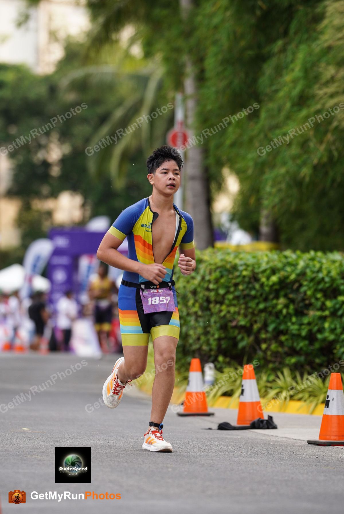 Event photo