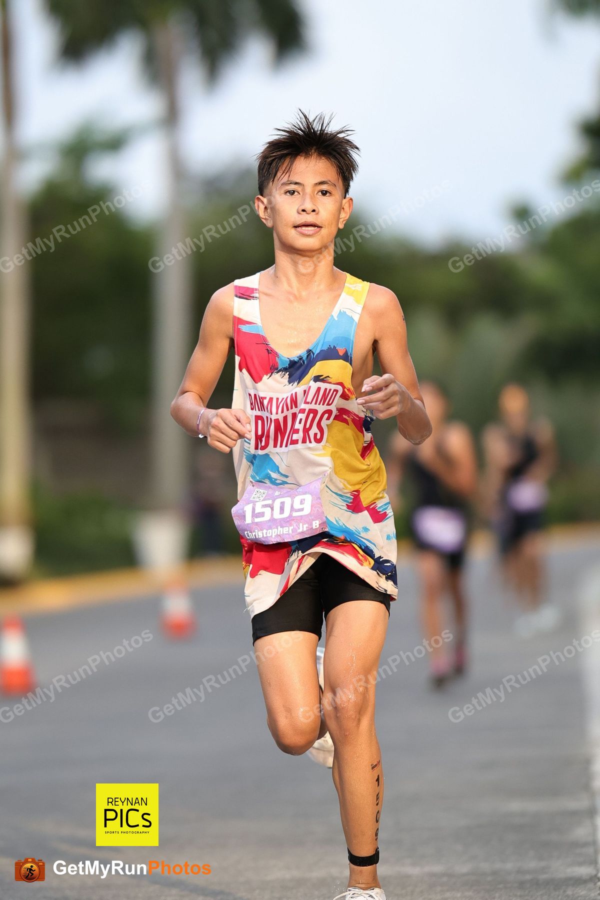 Event photo