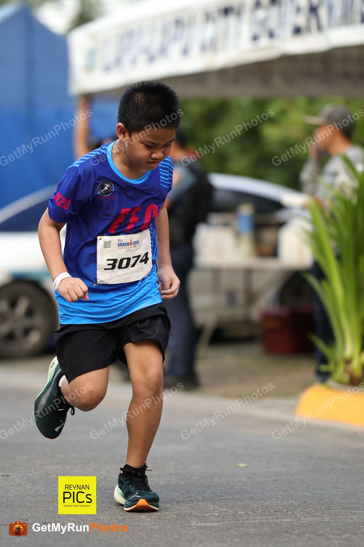 Event photo
