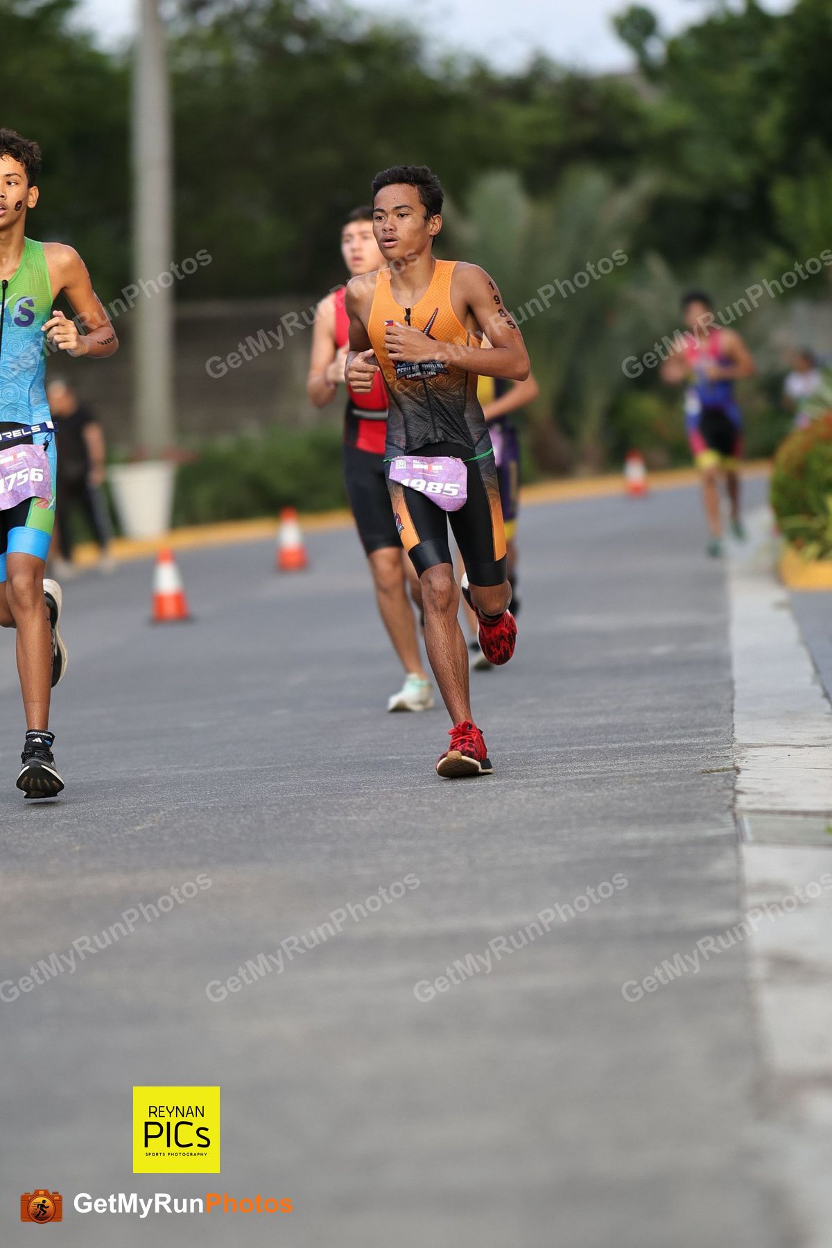 Event photo