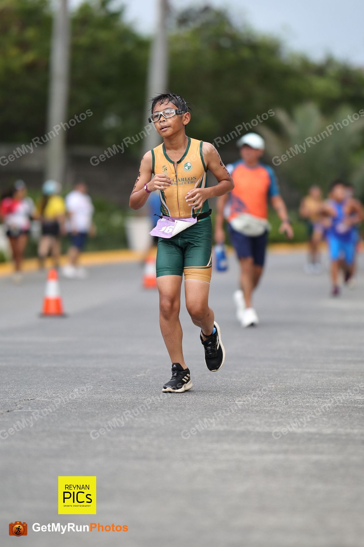 Event photo