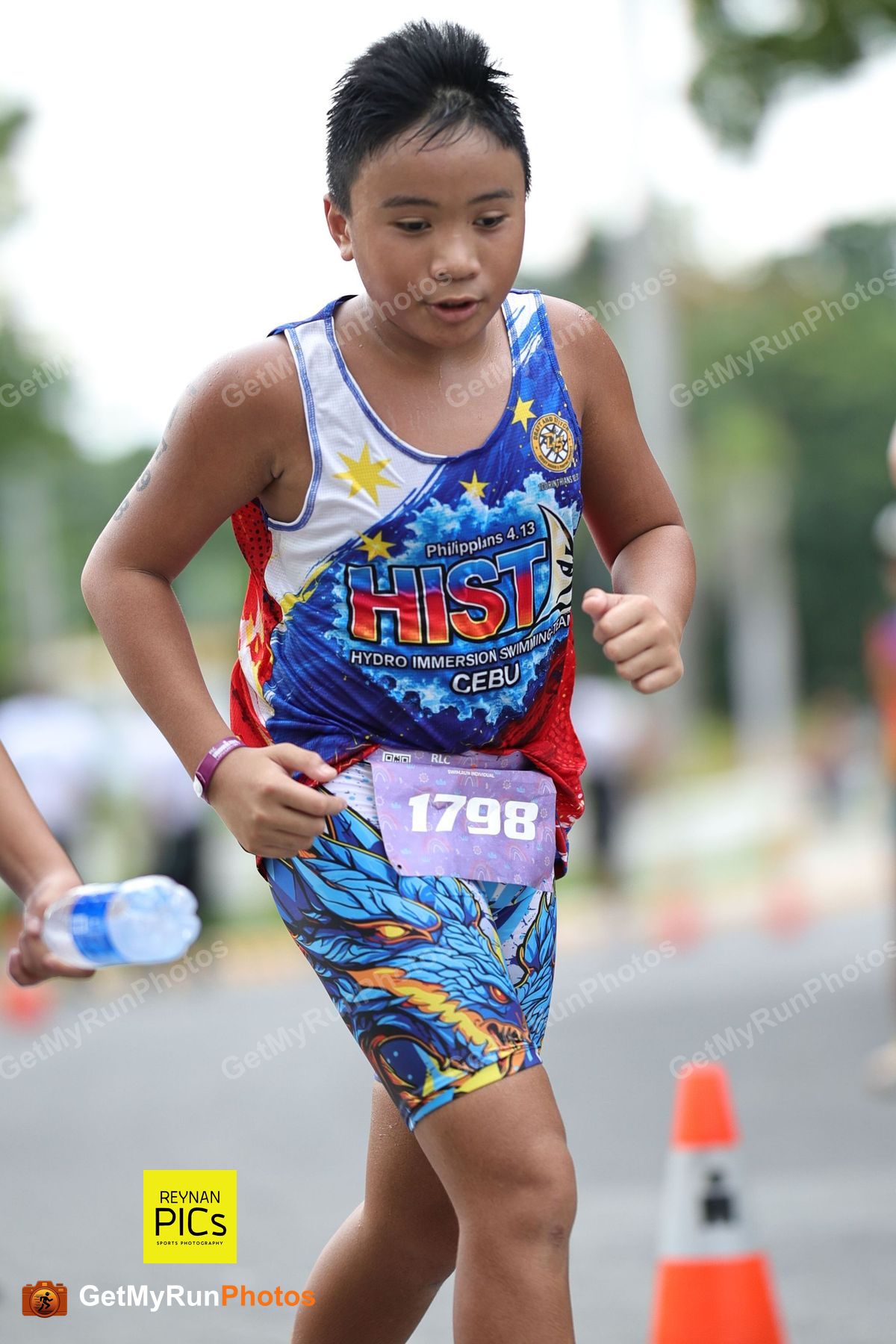 Event photo