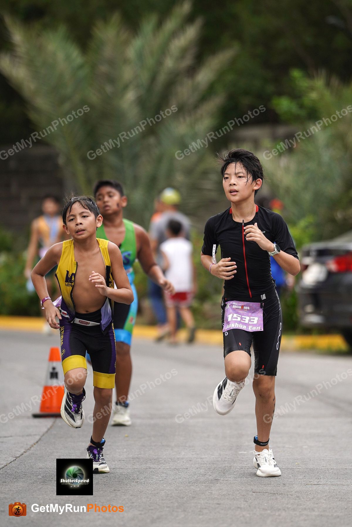 Event photo