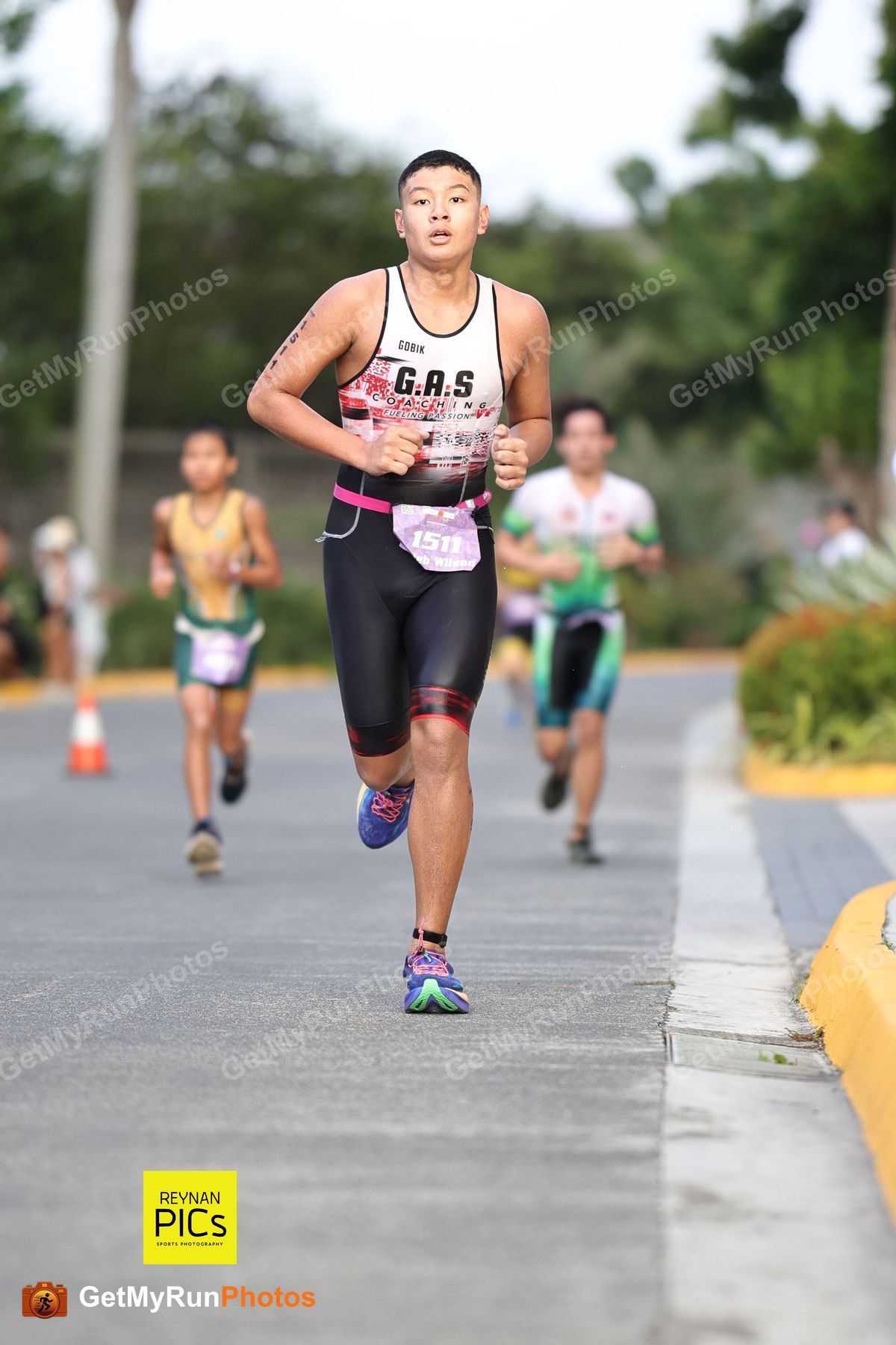 Event photo