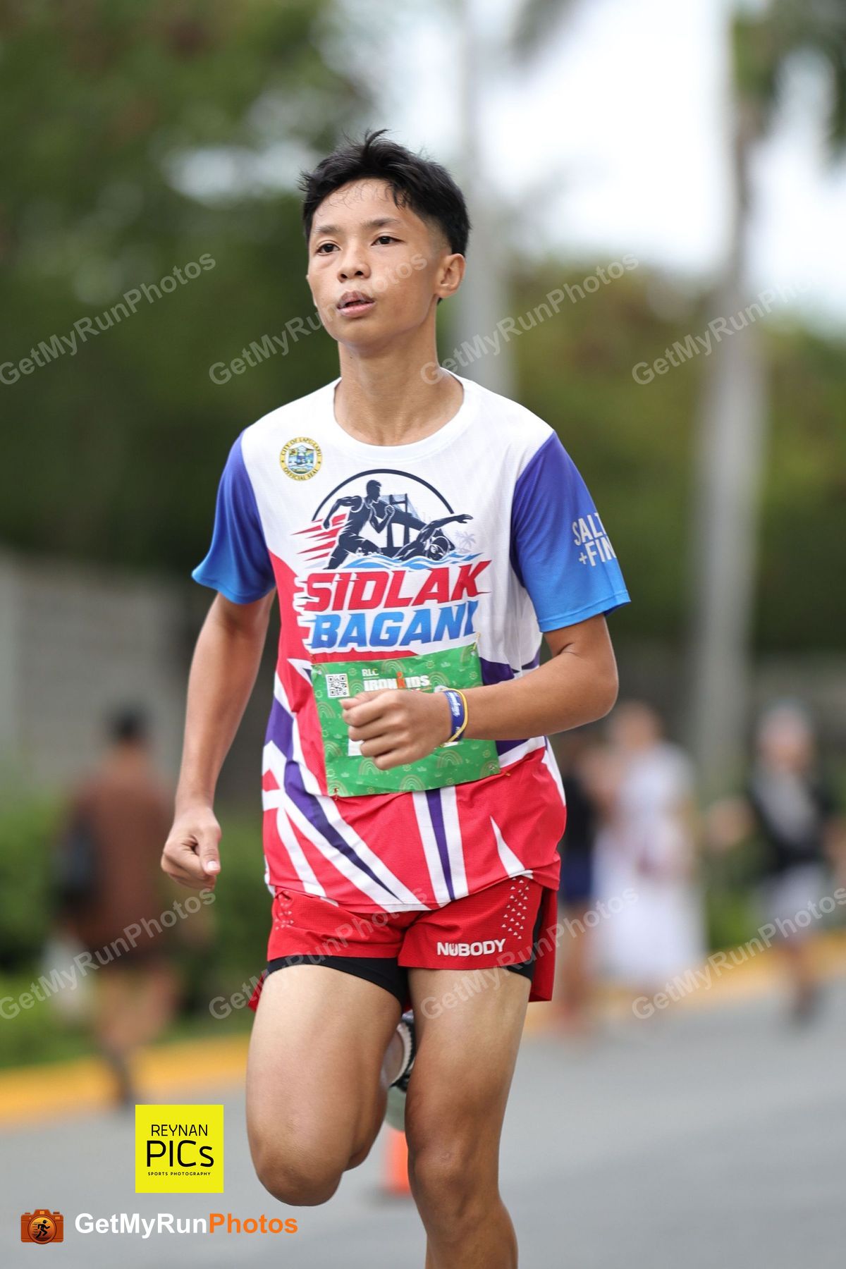 Event photo