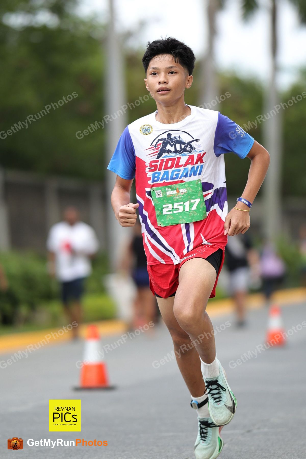 Event photo