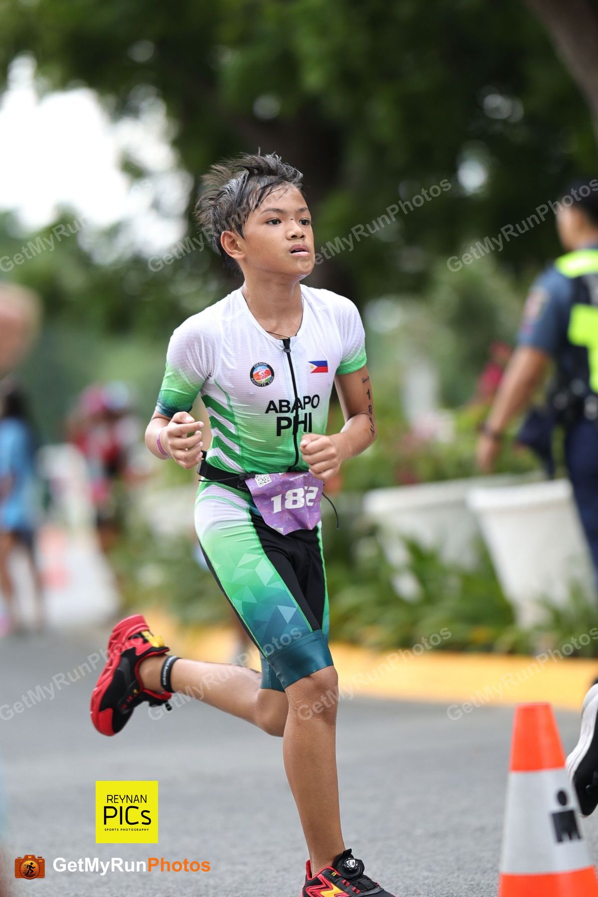 Event photo