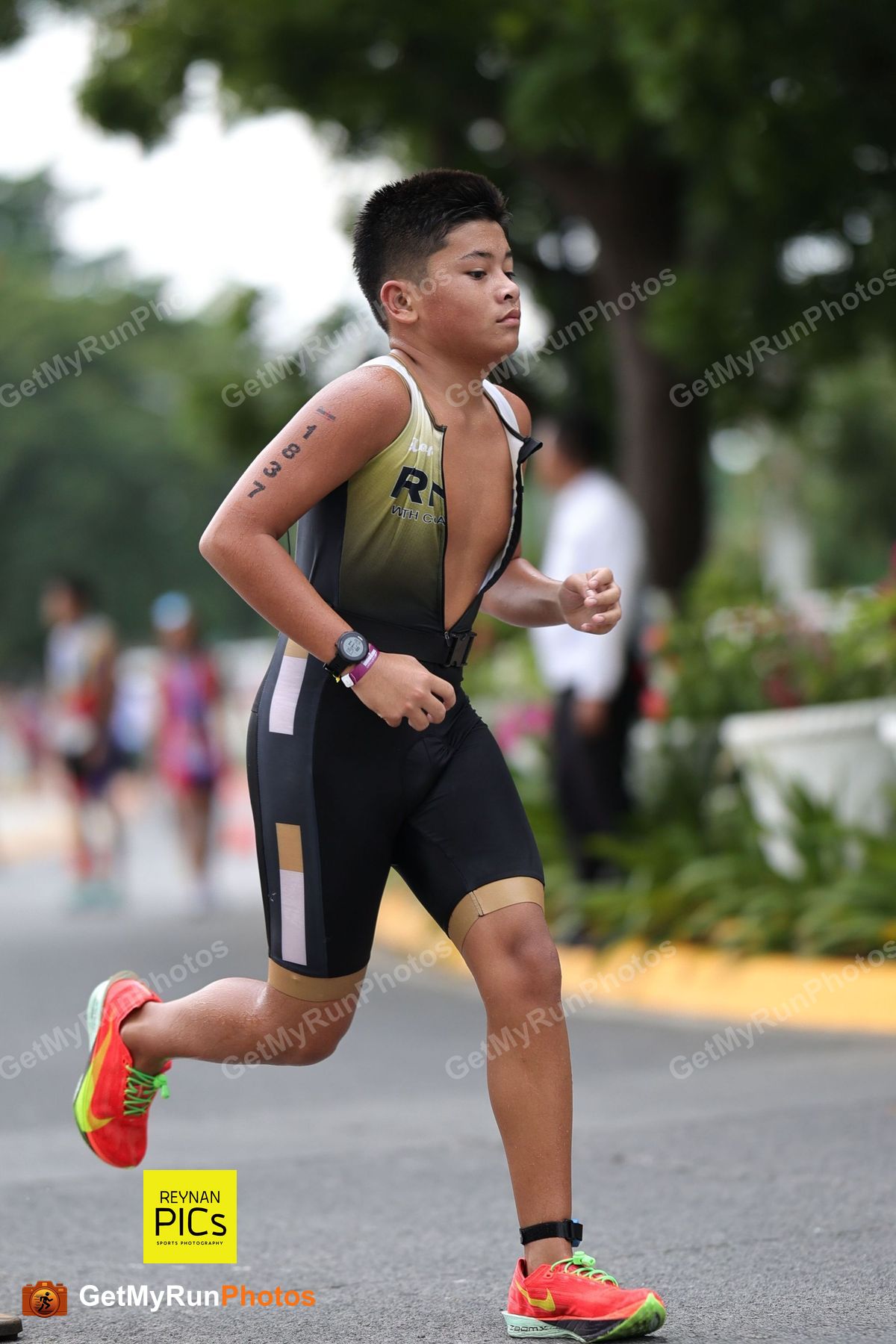 Event photo
