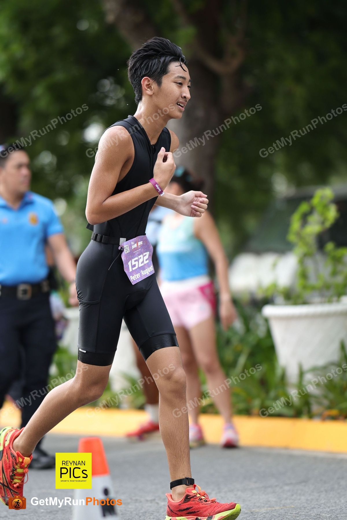 Event photo