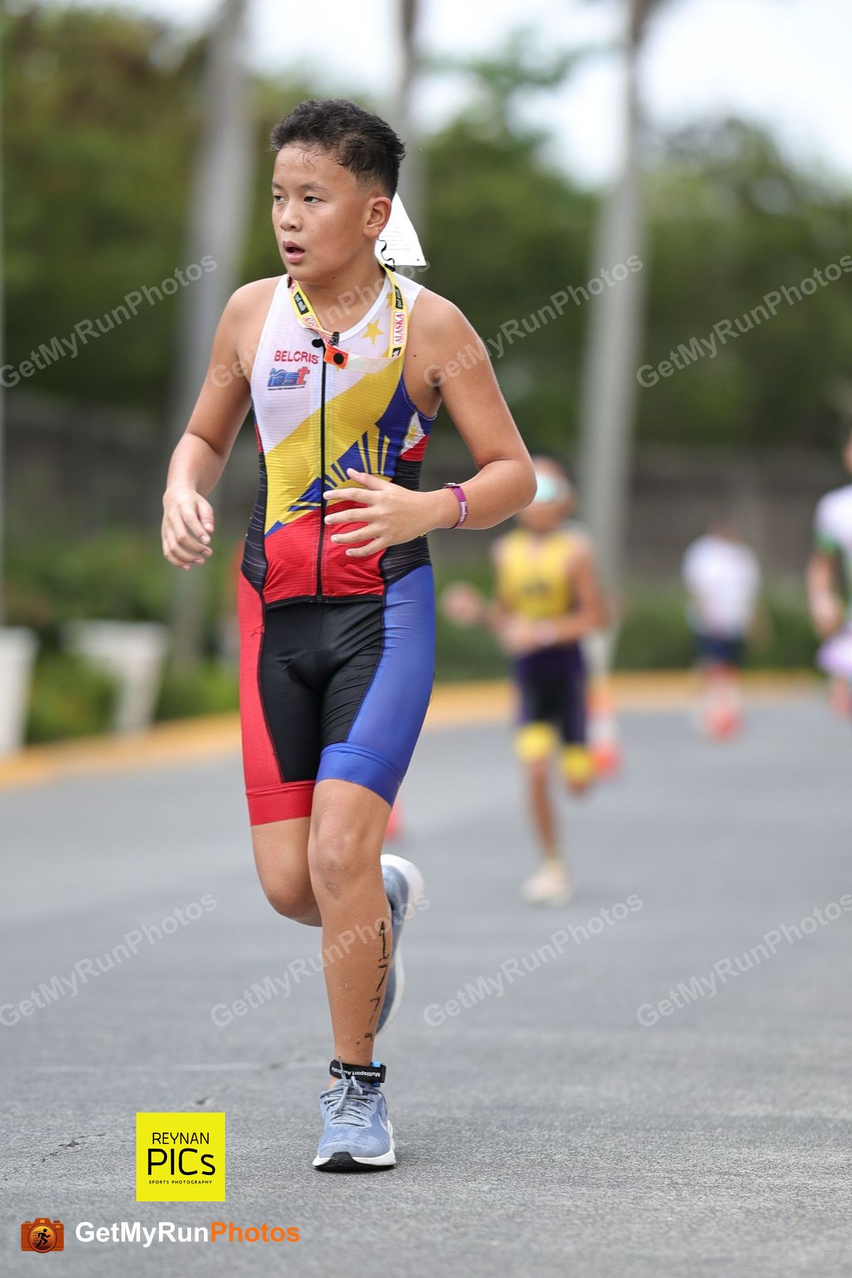 Event photo