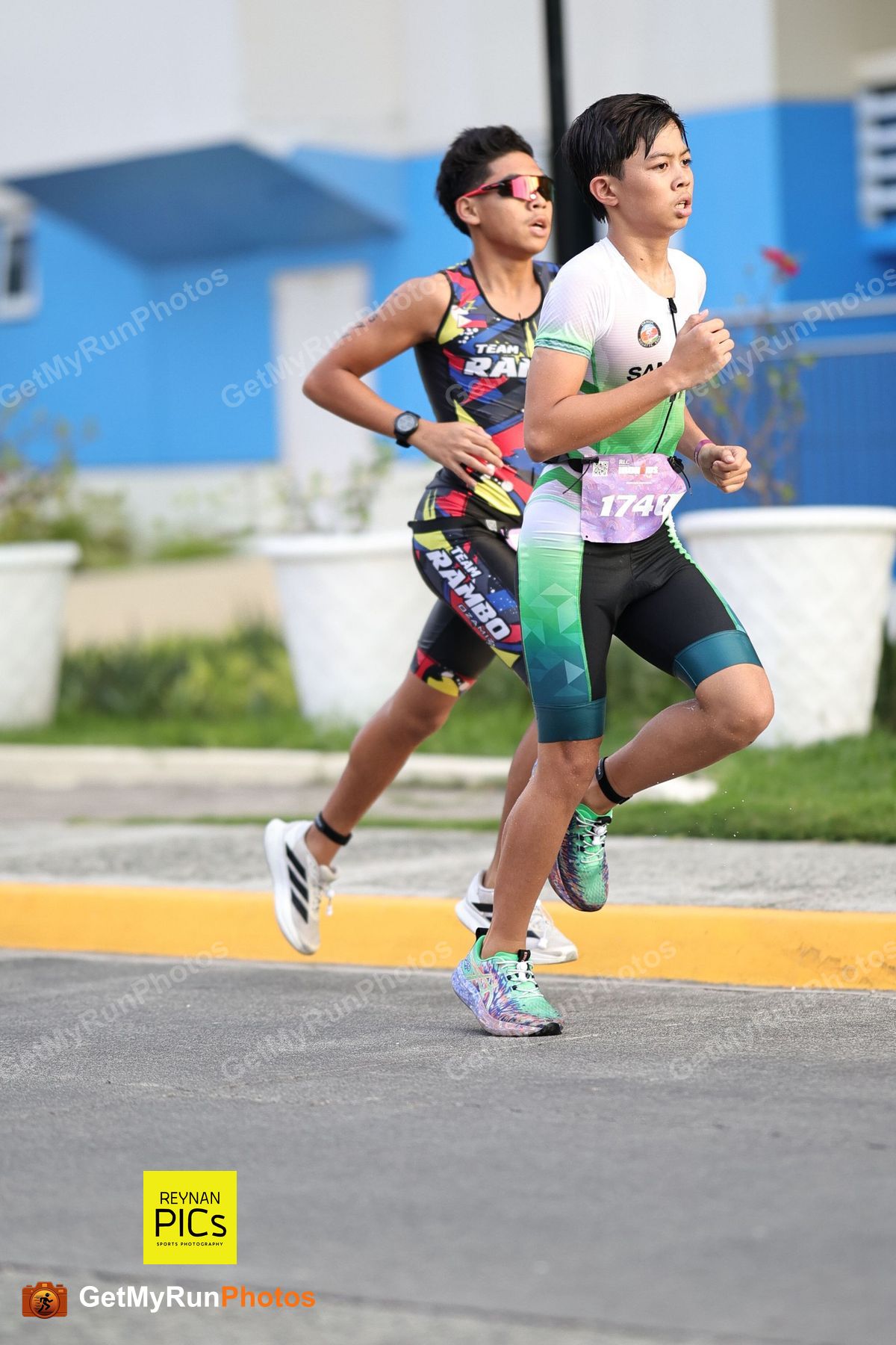 Event photo