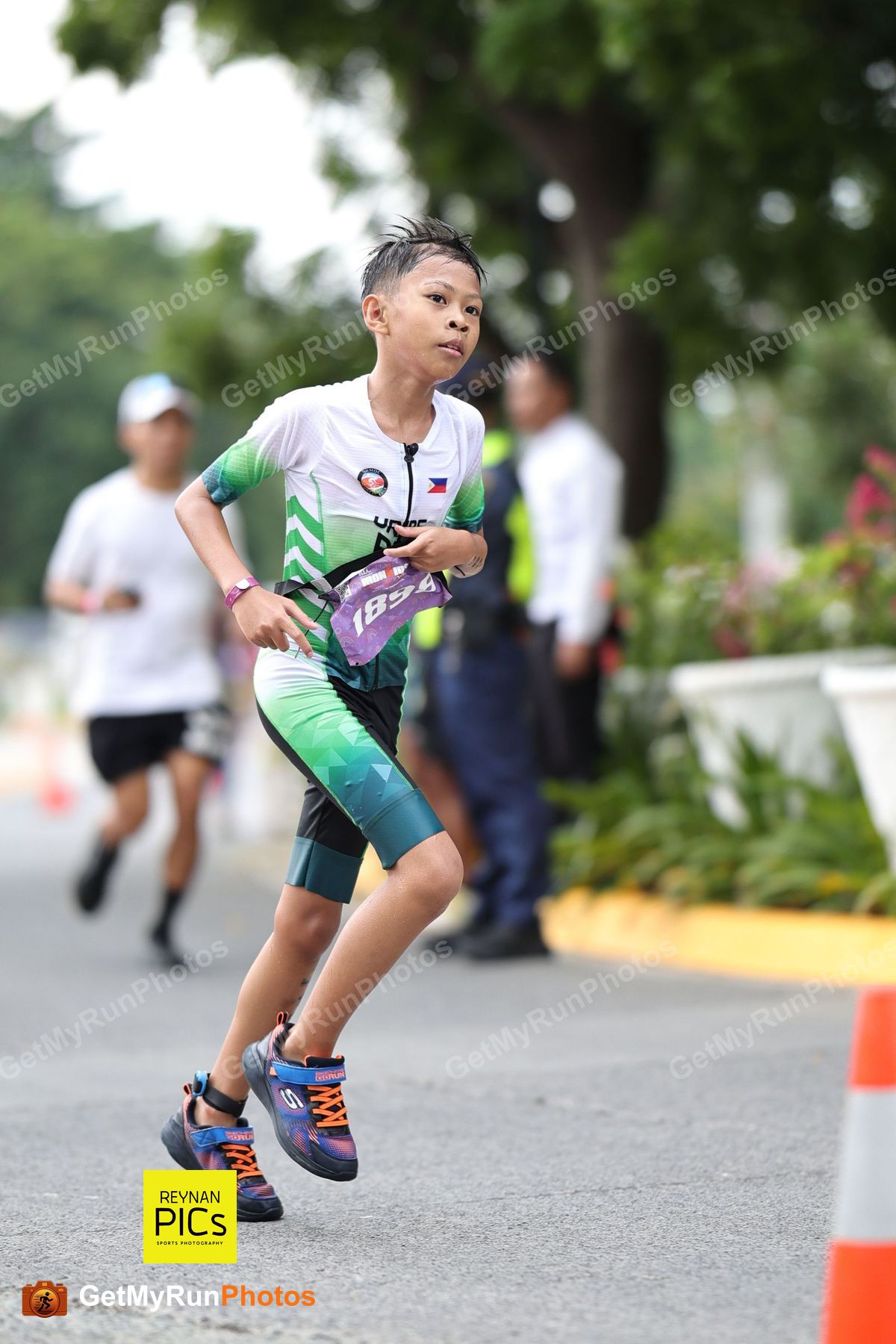 Event photo
