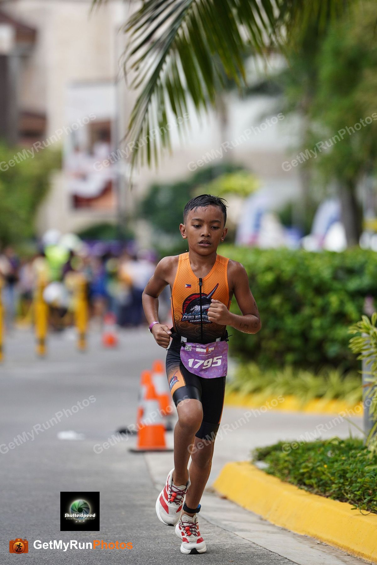 Event photo