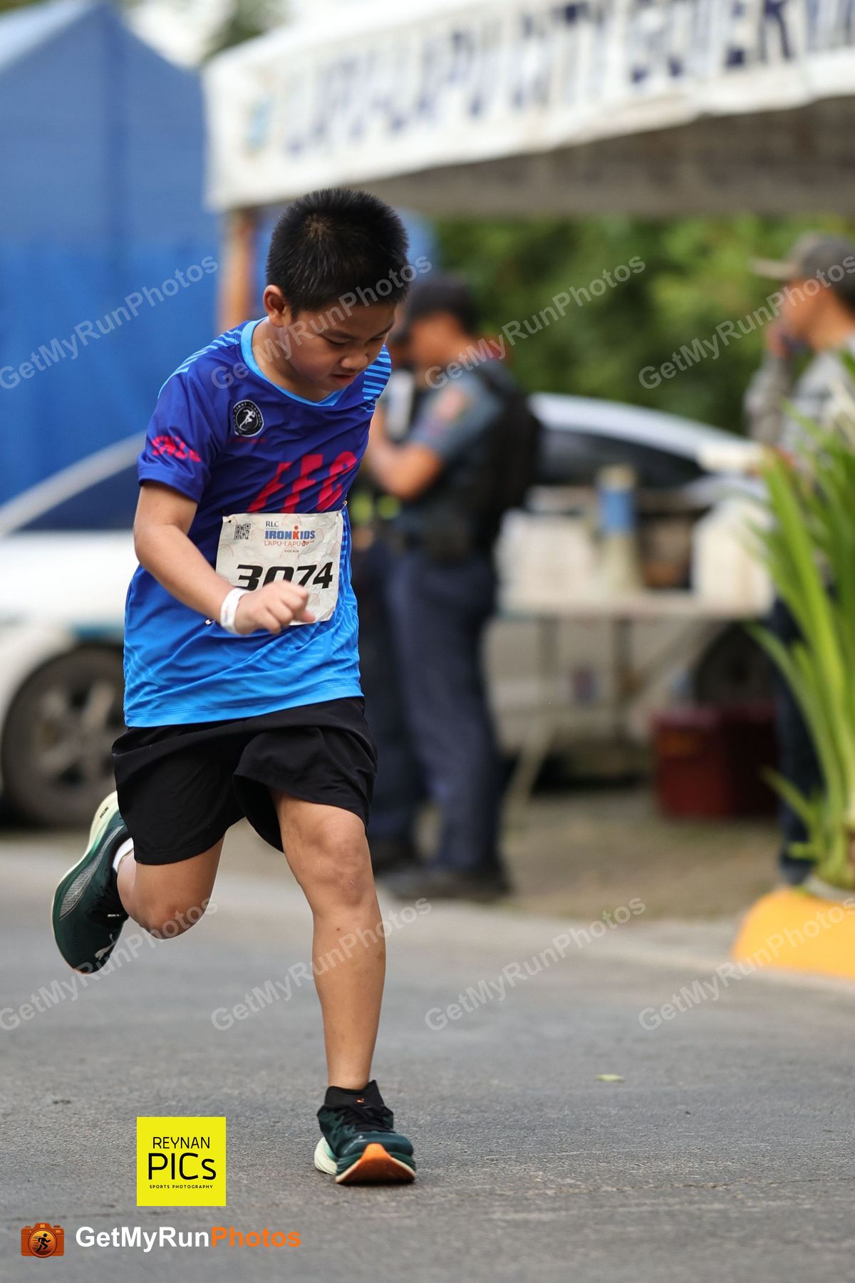 Event photo