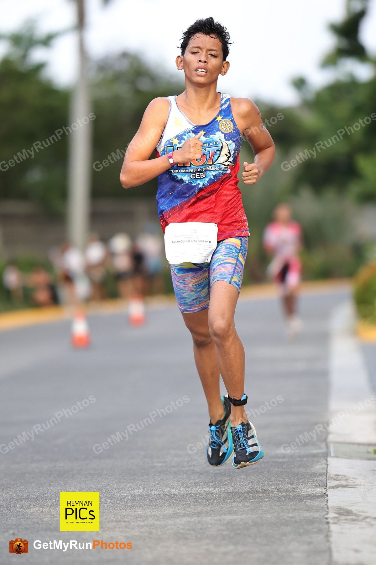 Event photo