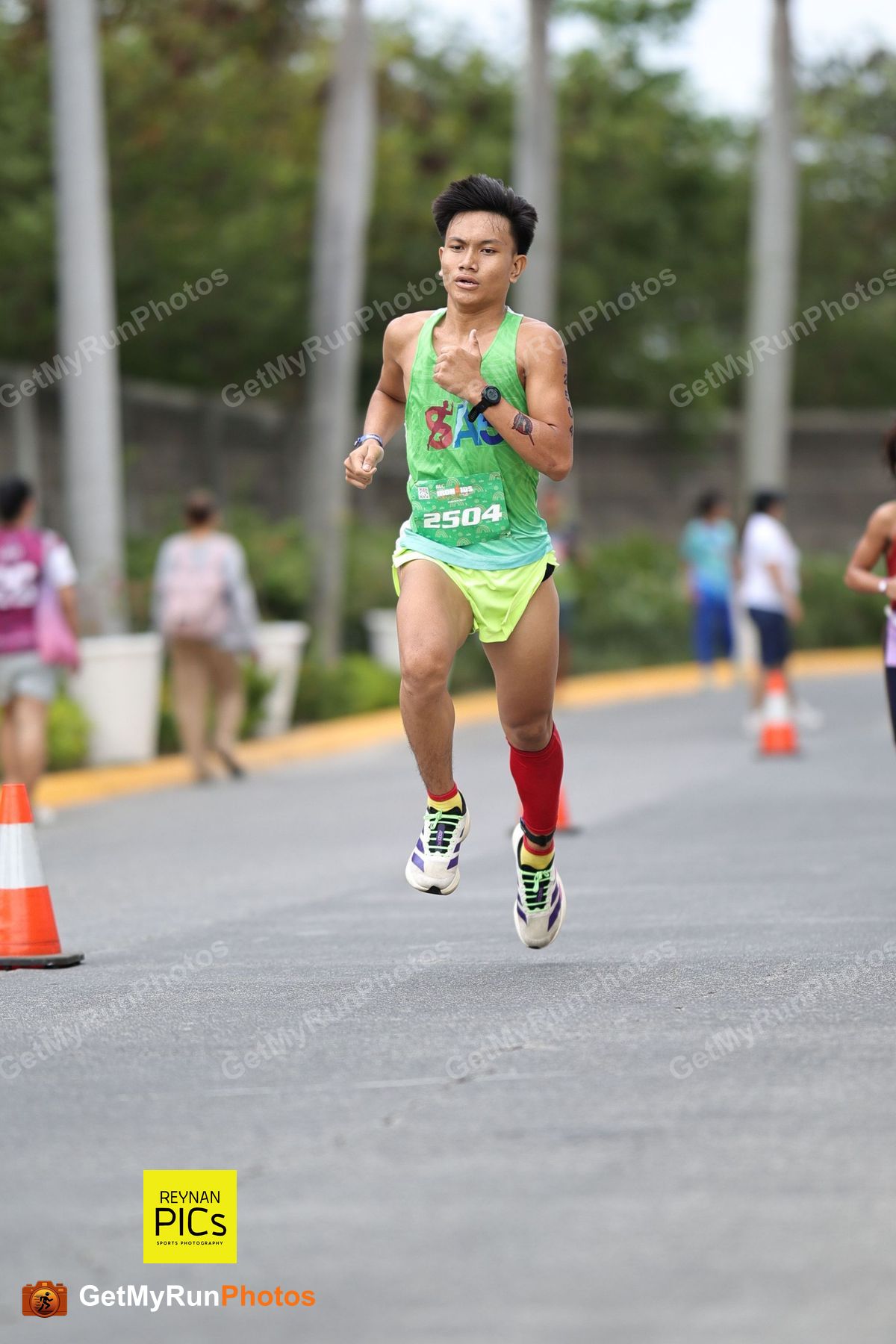 Event photo