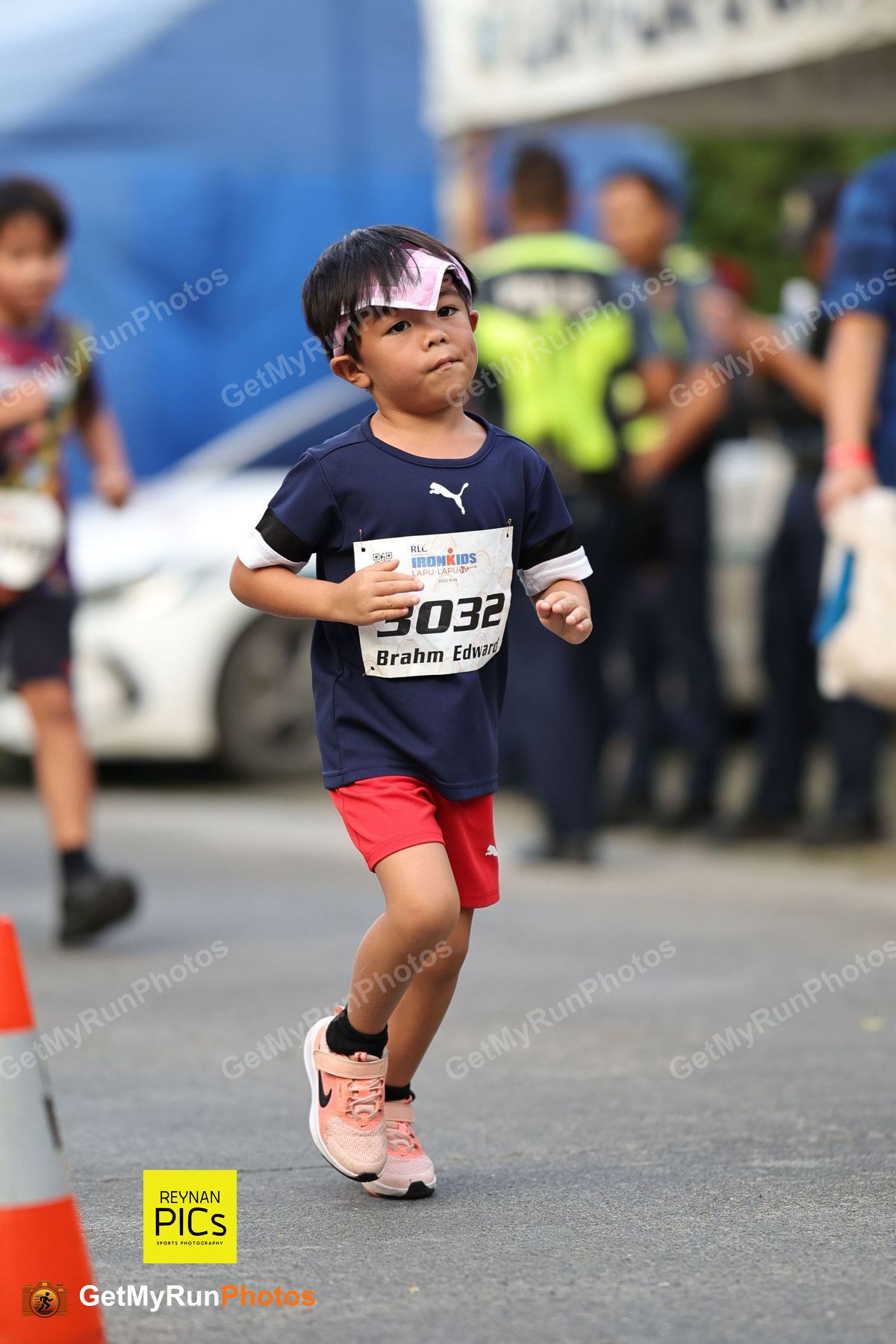 Event photo