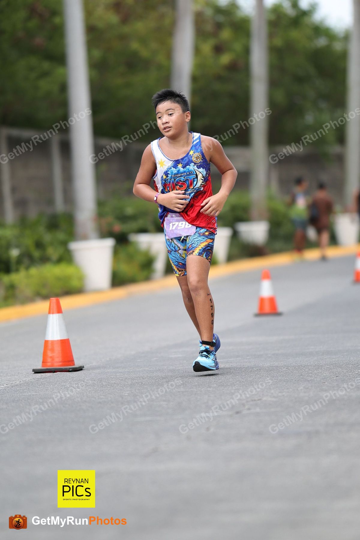 Event photo
