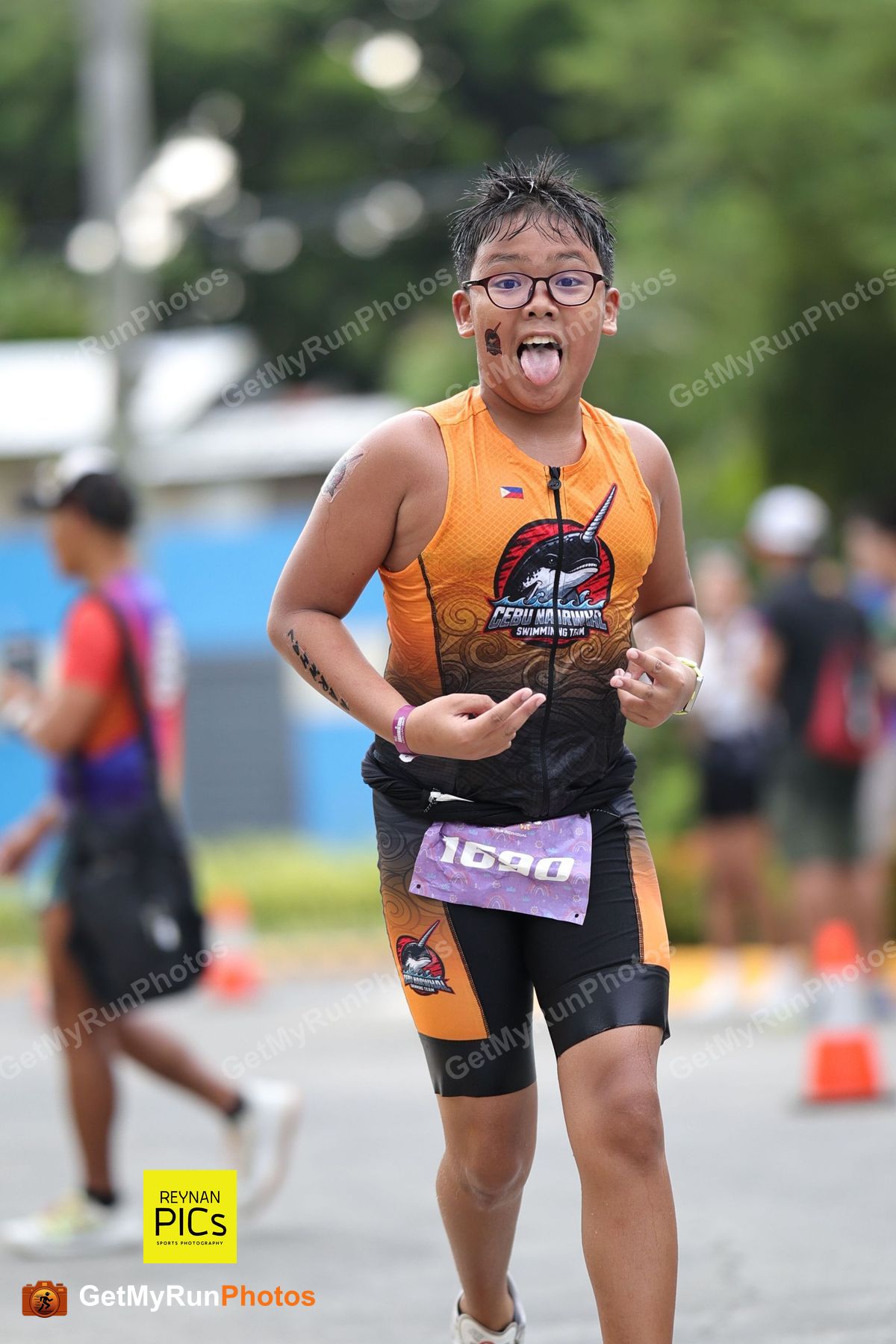 Event photo