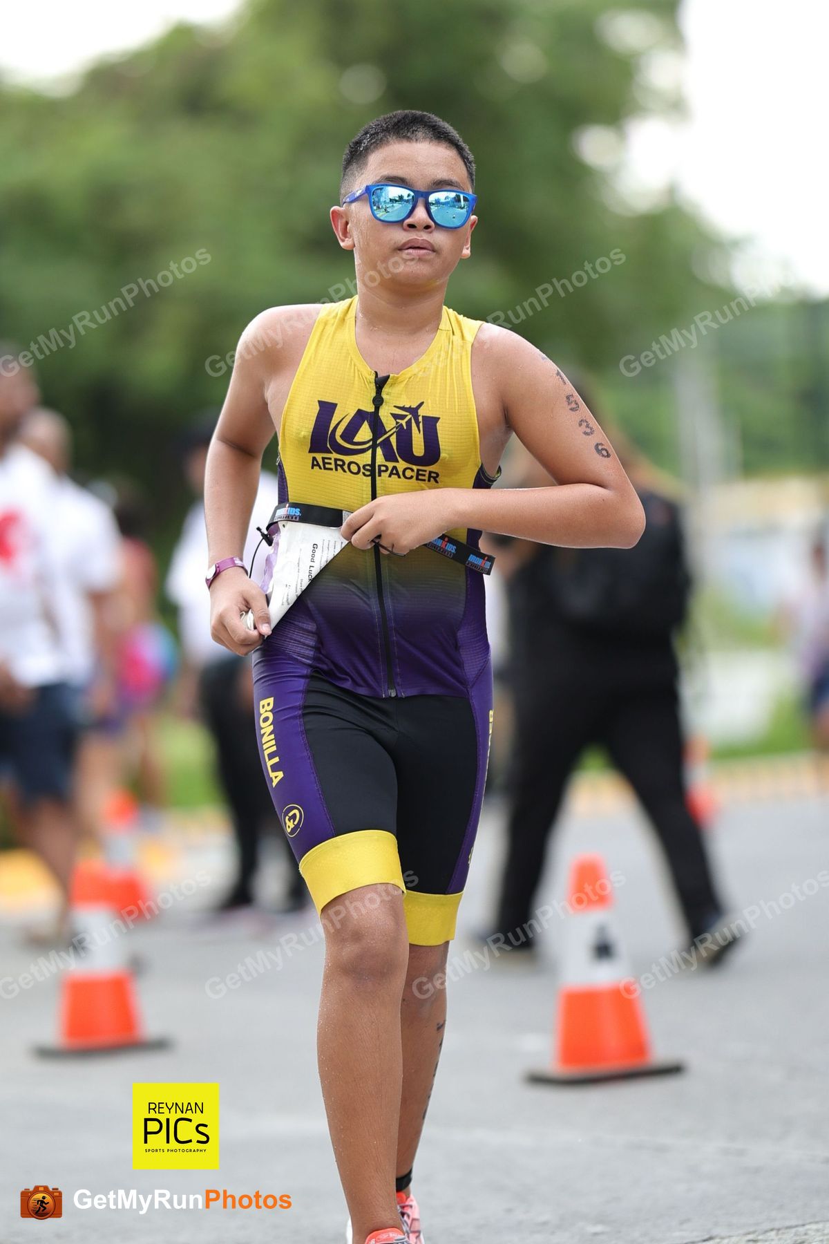 Event photo