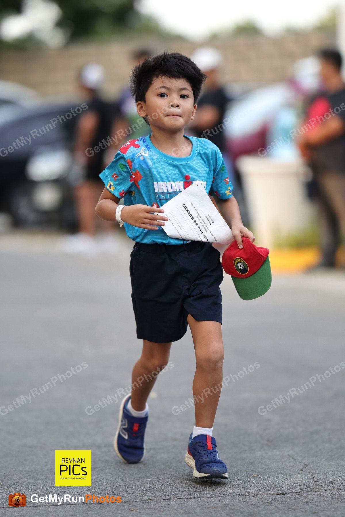 Event photo
