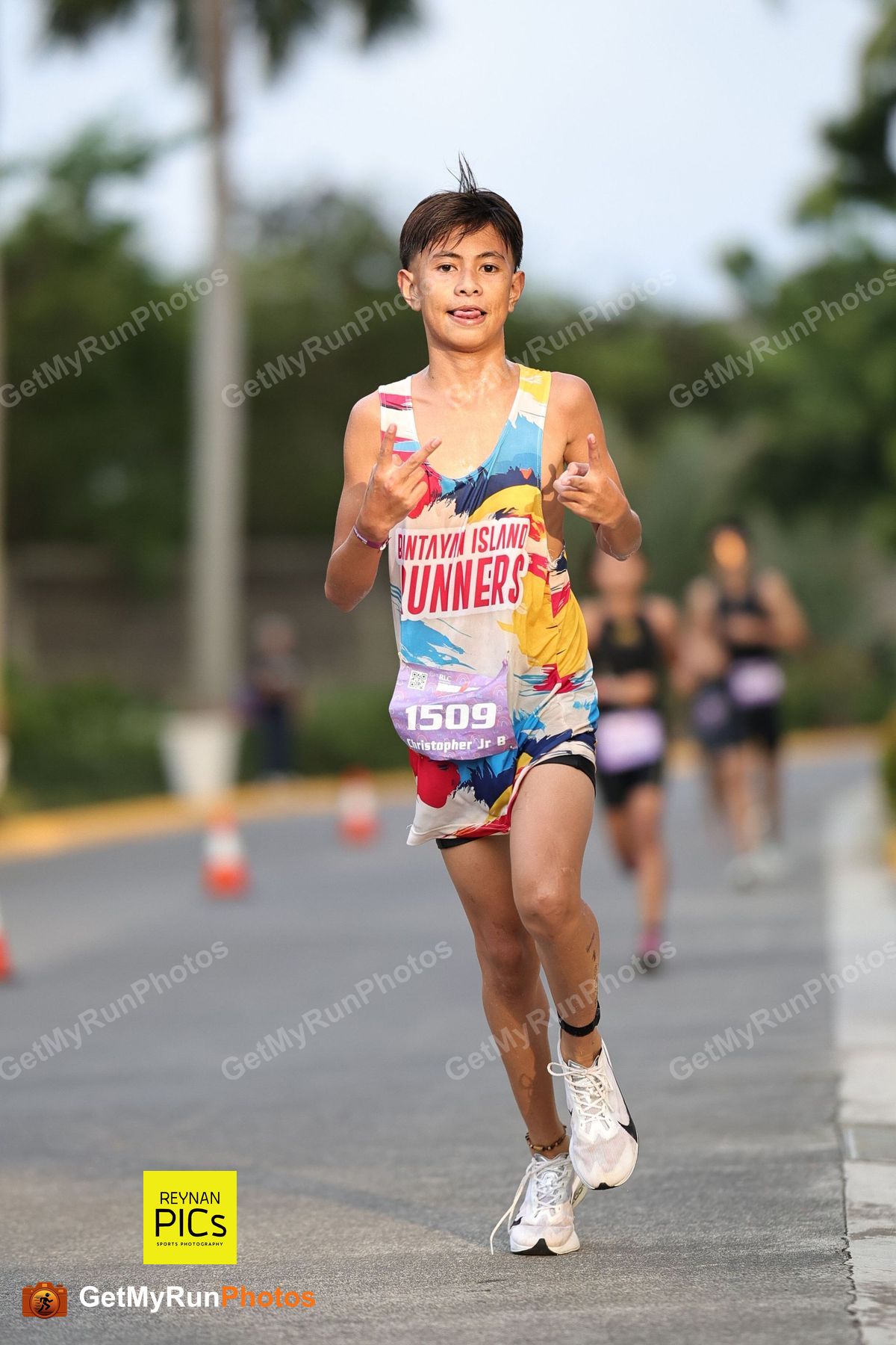 Event photo