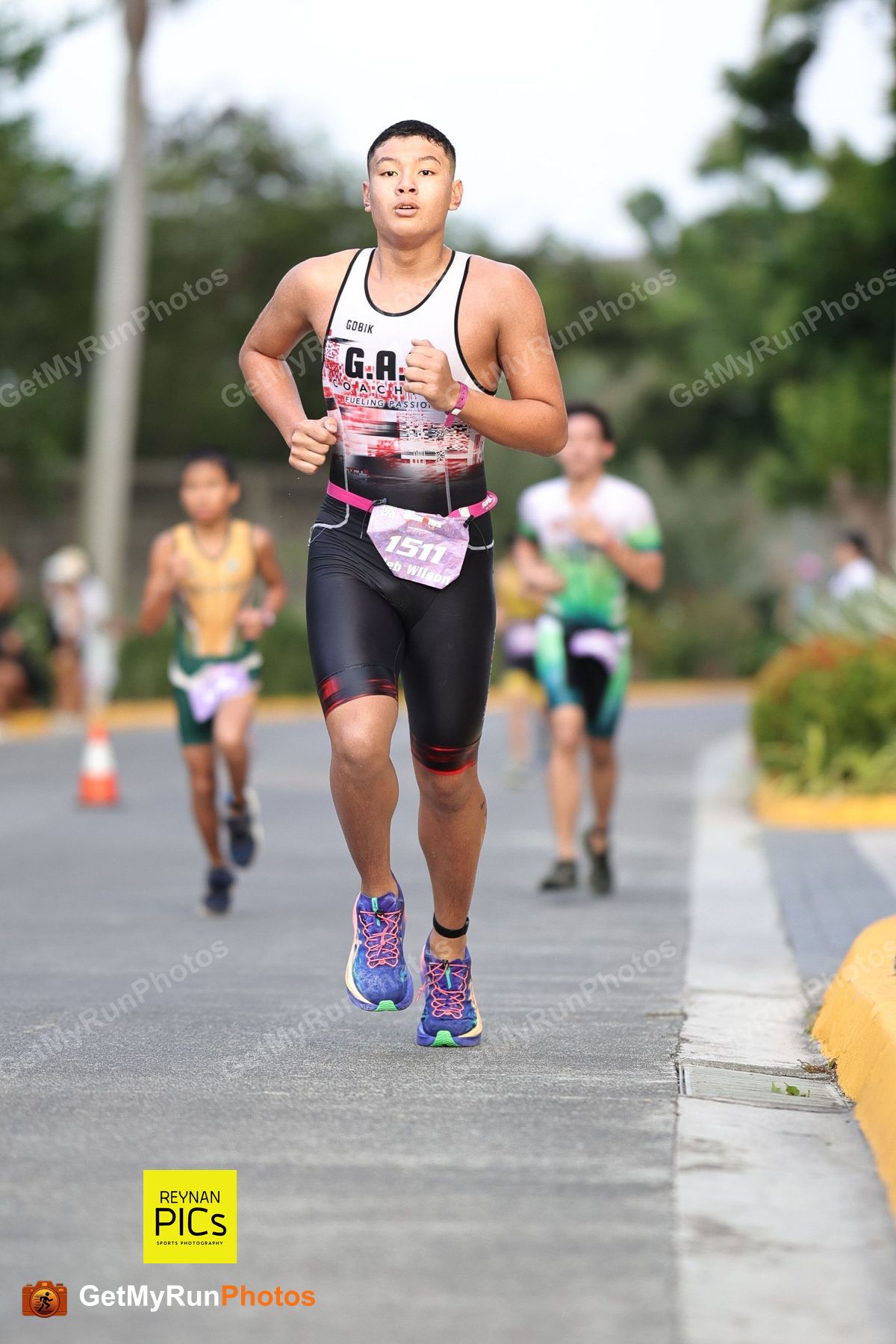 Event photo