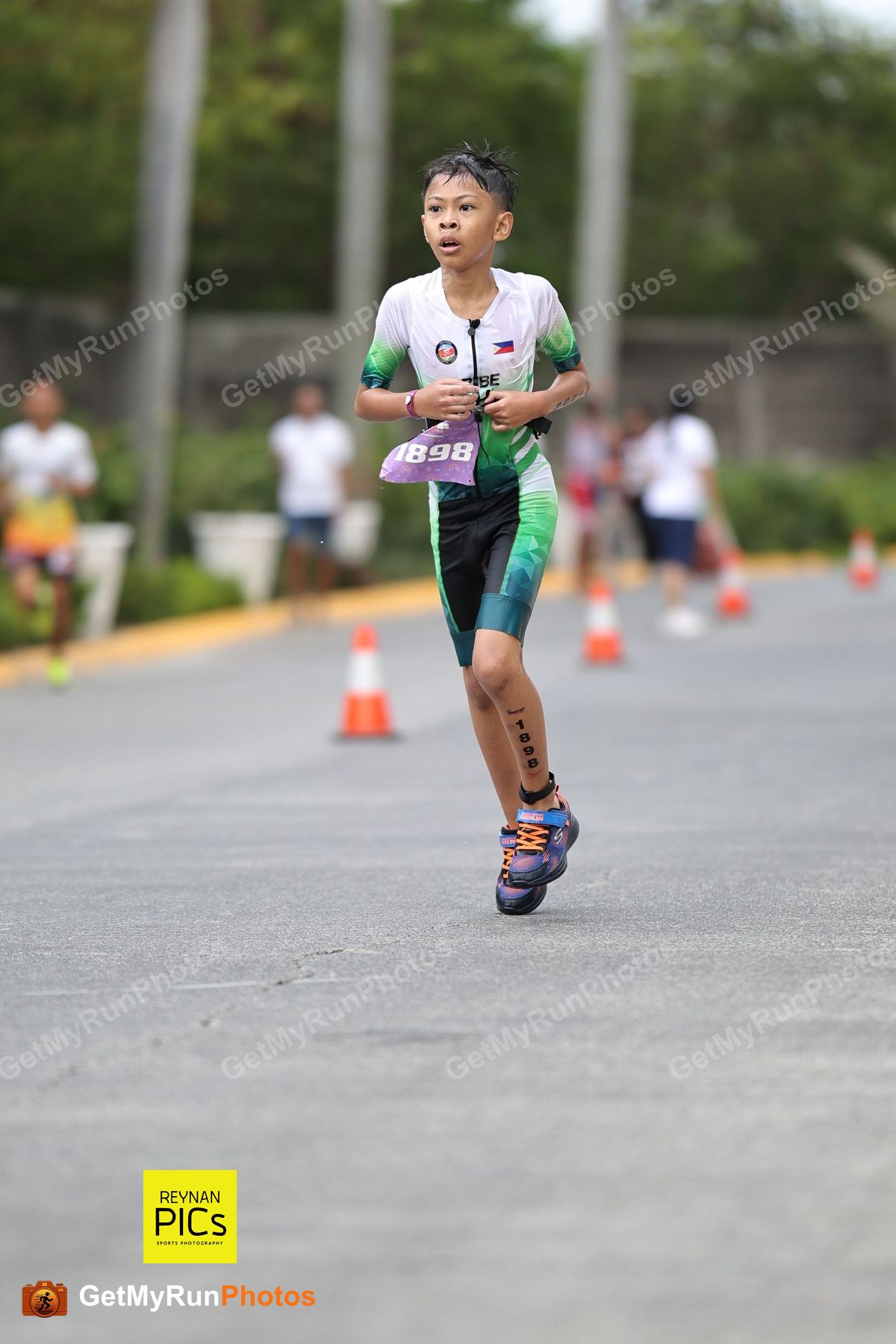 Event photo