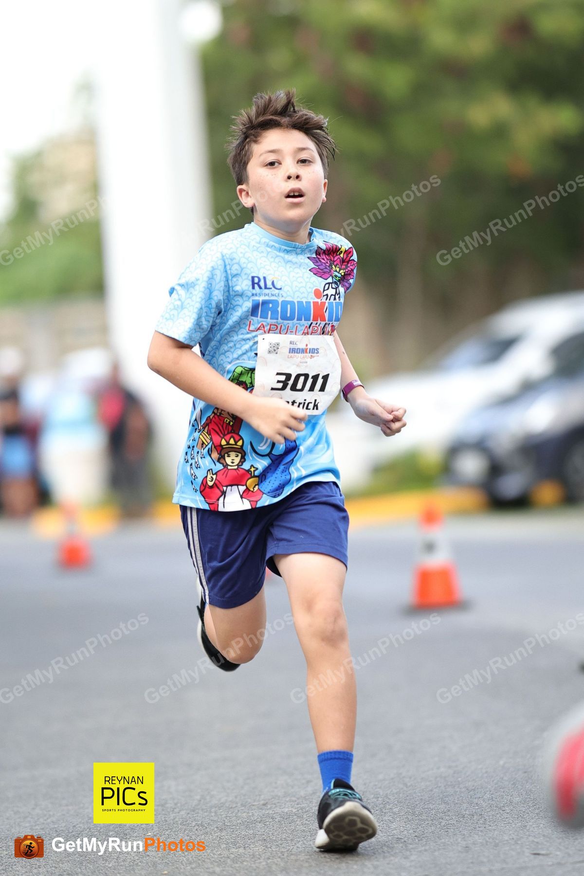 Event photo
