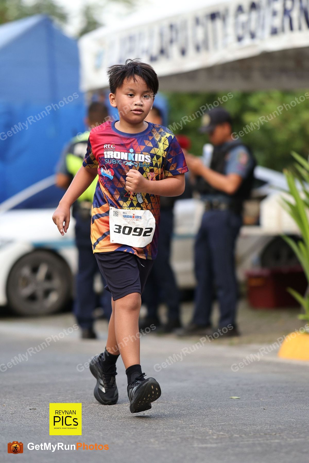 Event photo