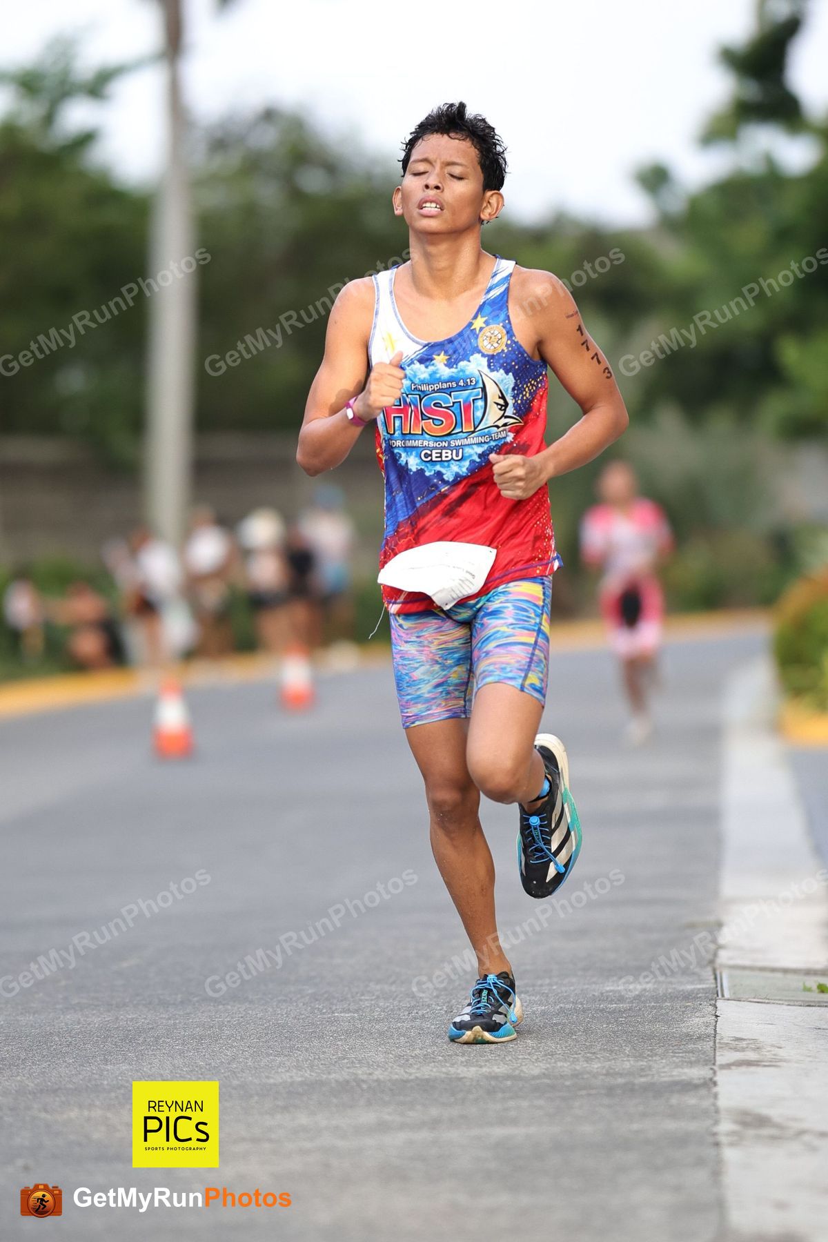 Event photo