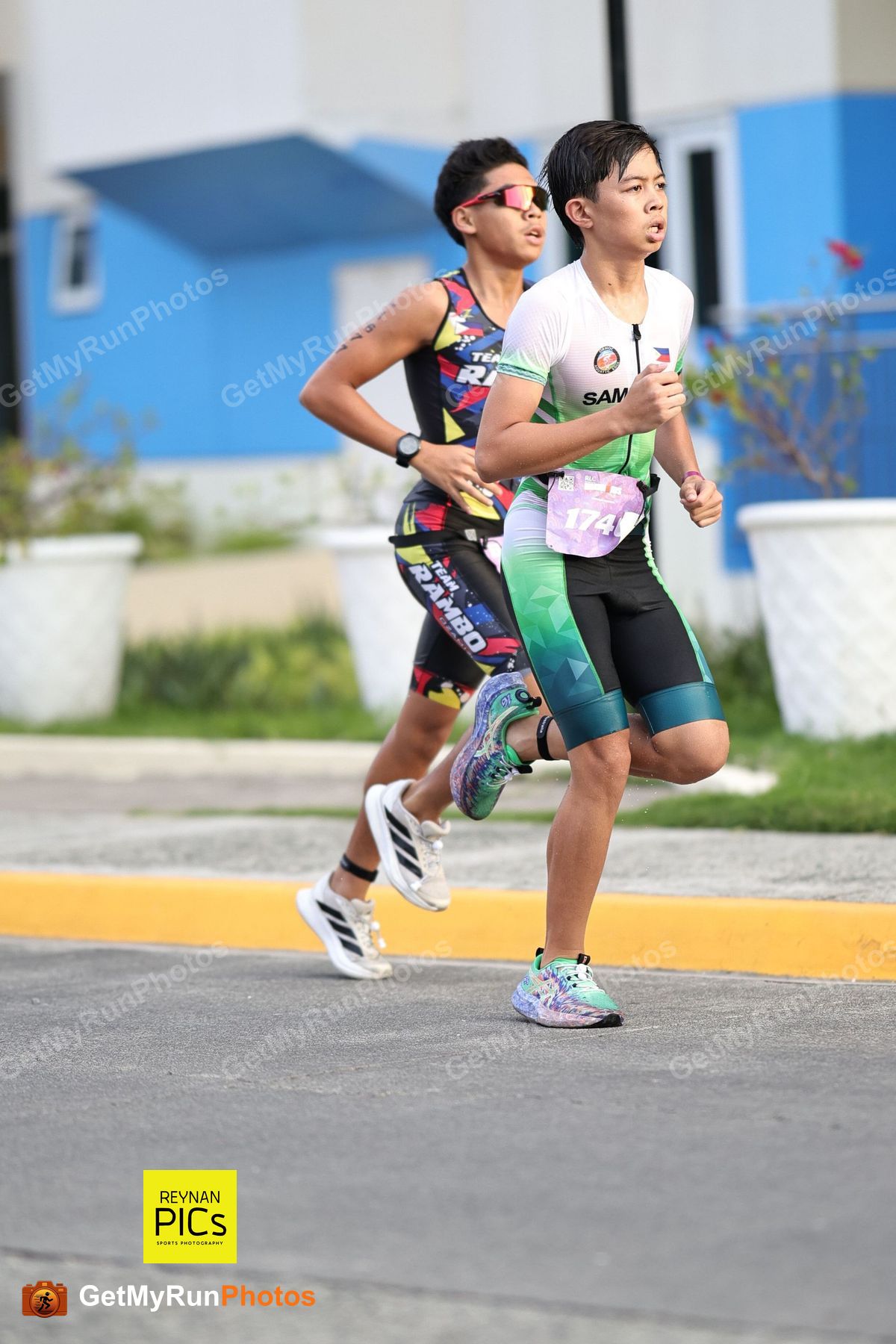 Event photo