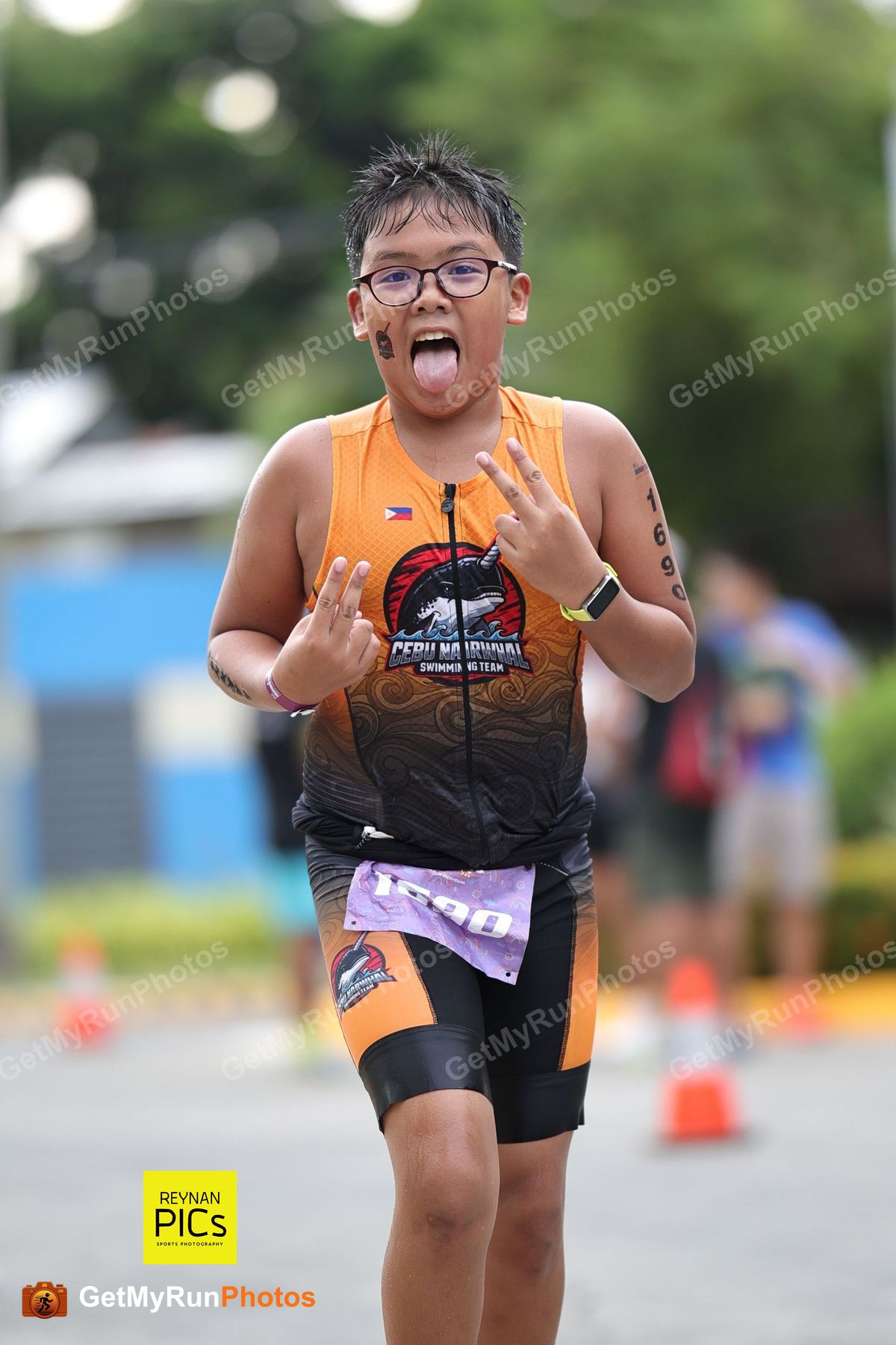 Event photo