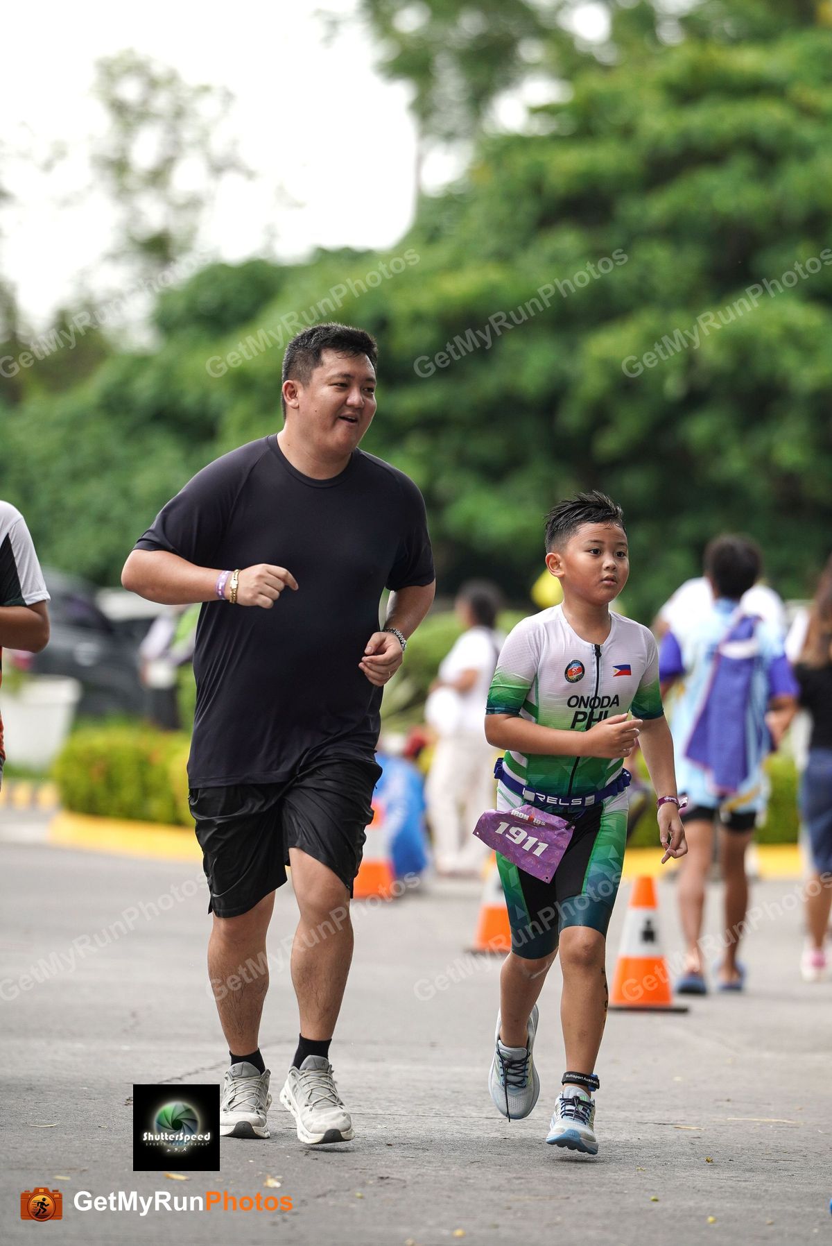 Event photo