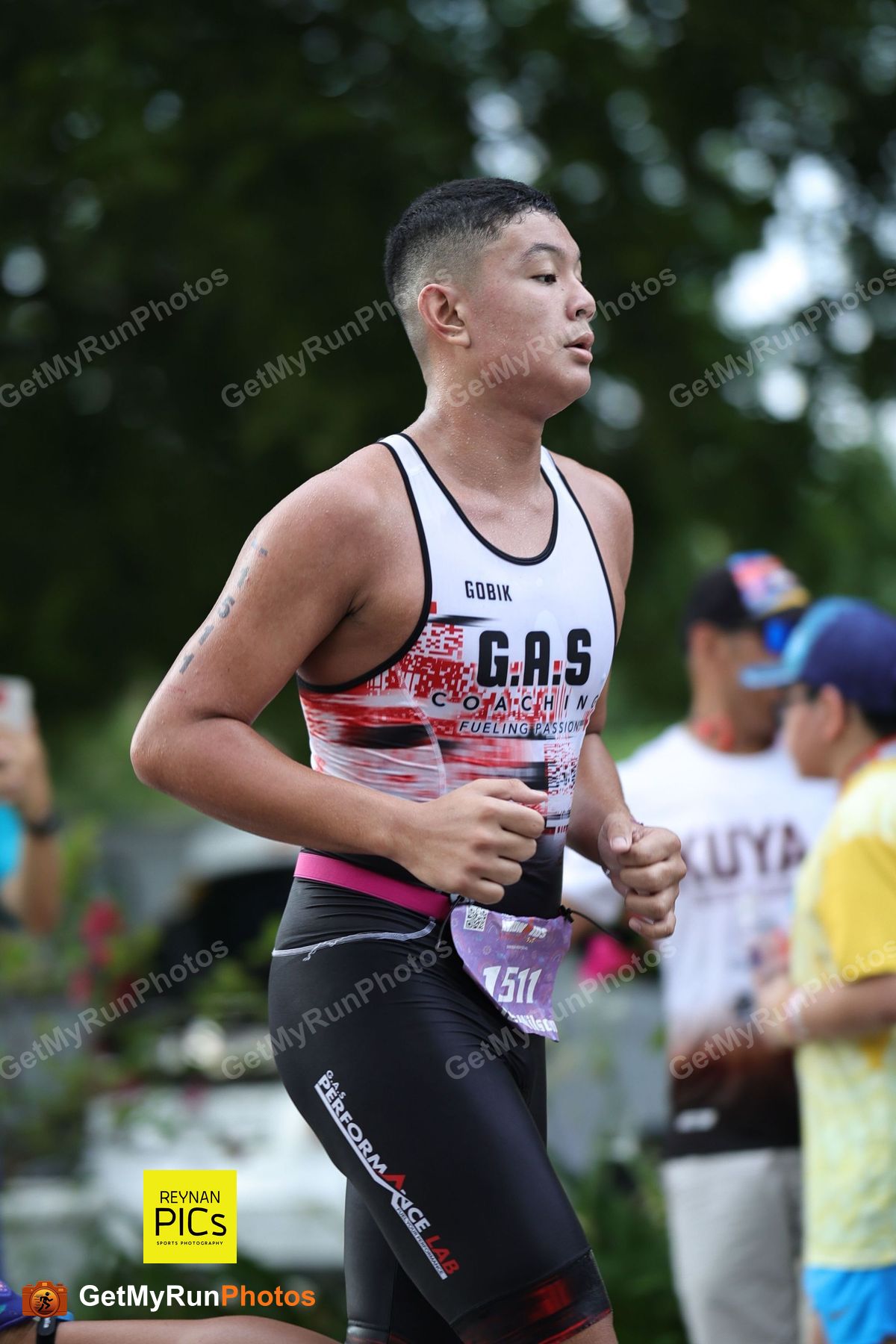 Event photo