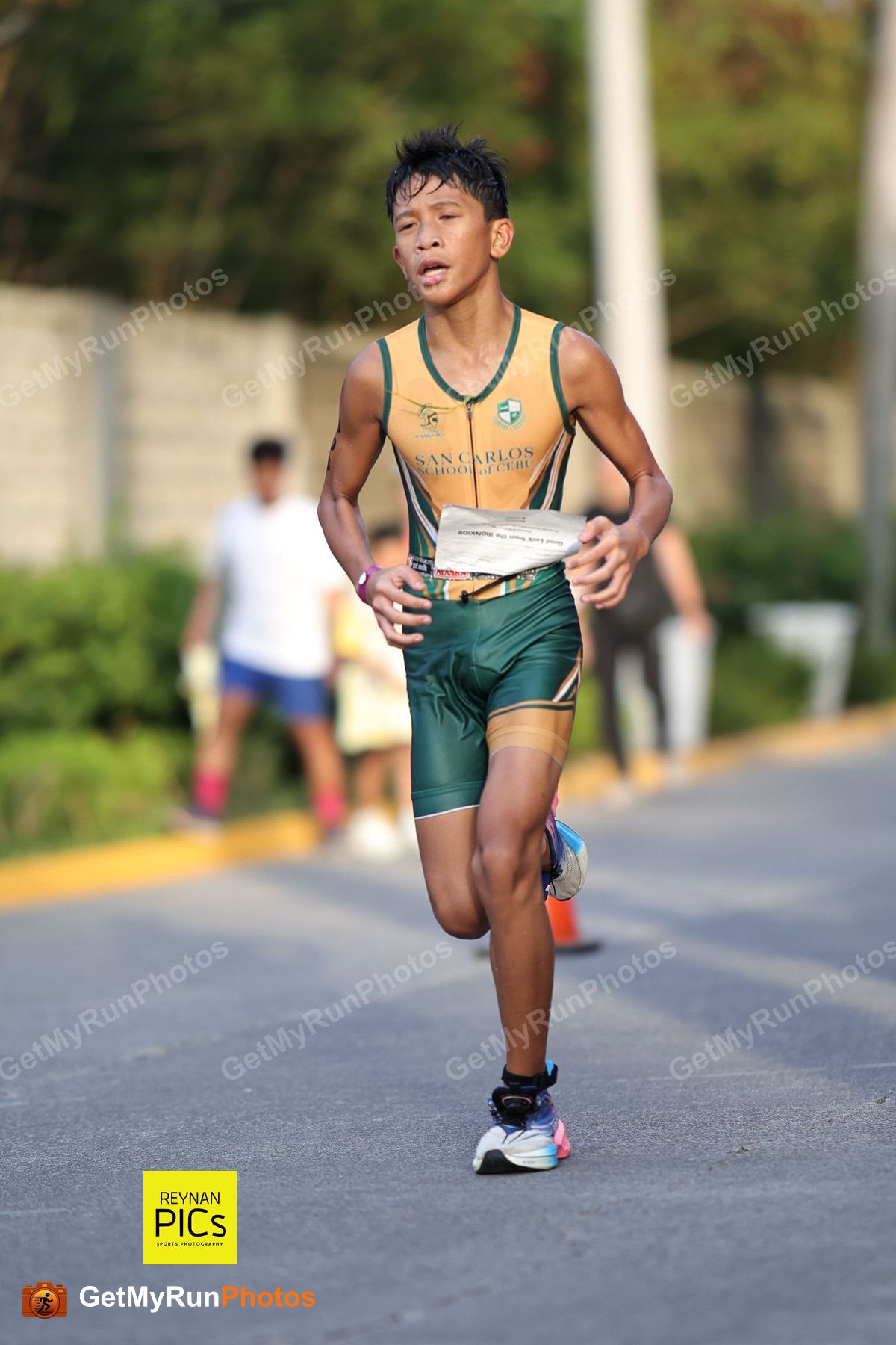 Event photo