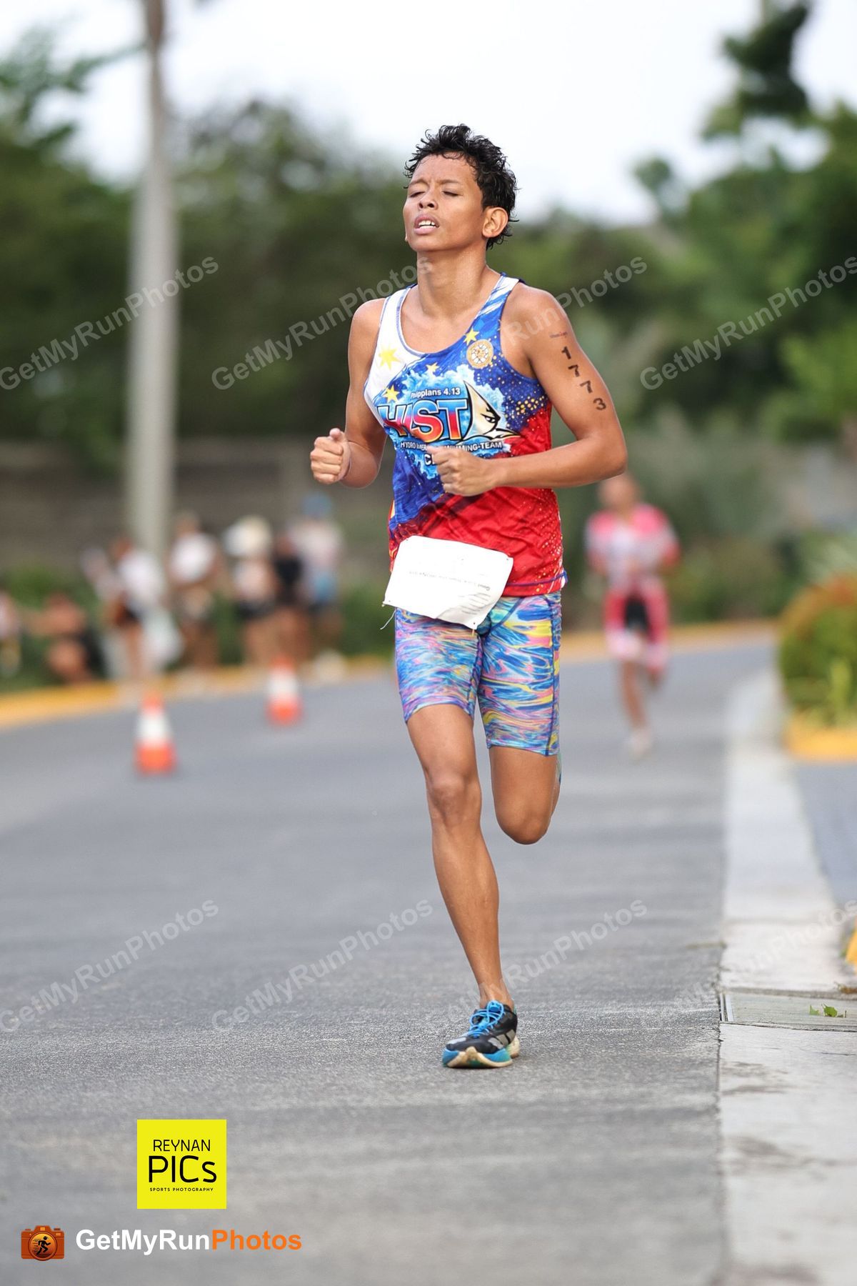 Event photo