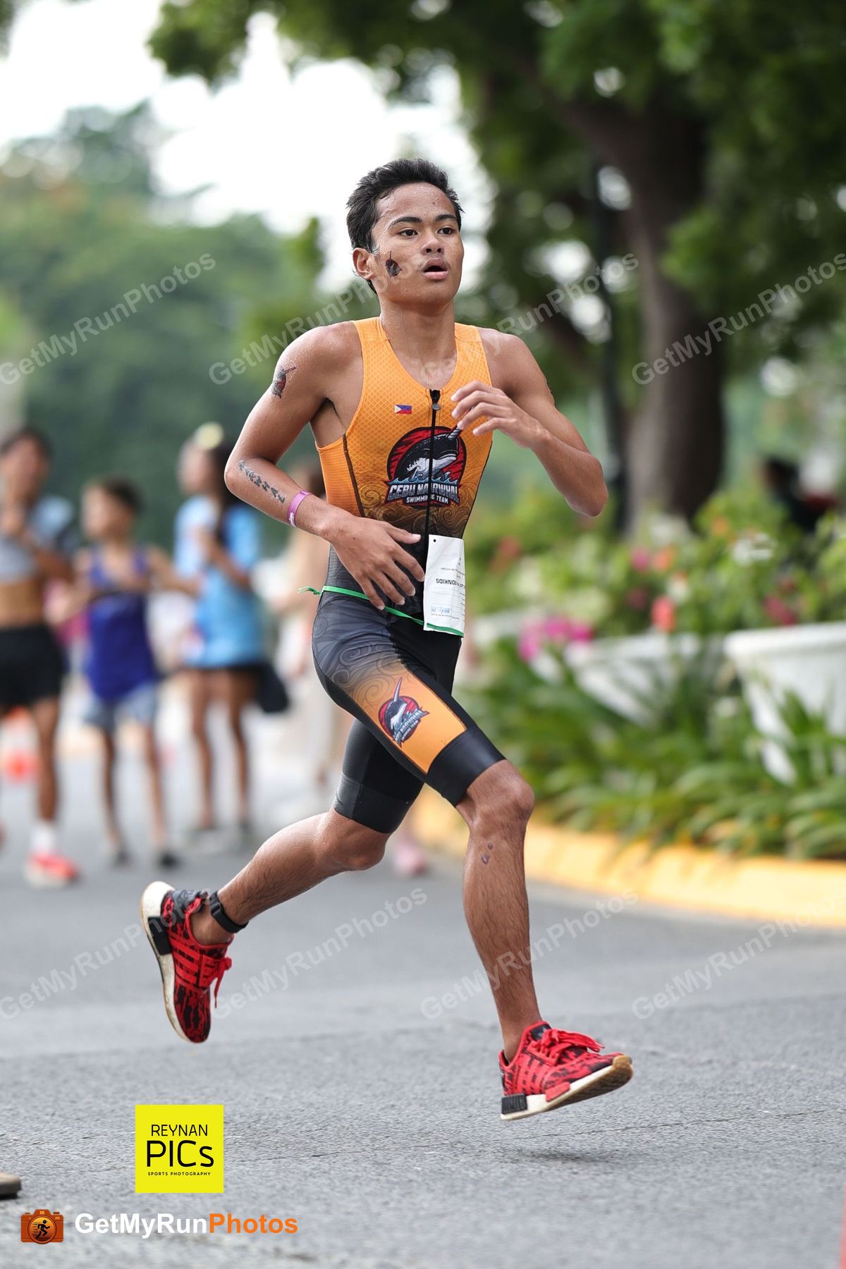 Event photo