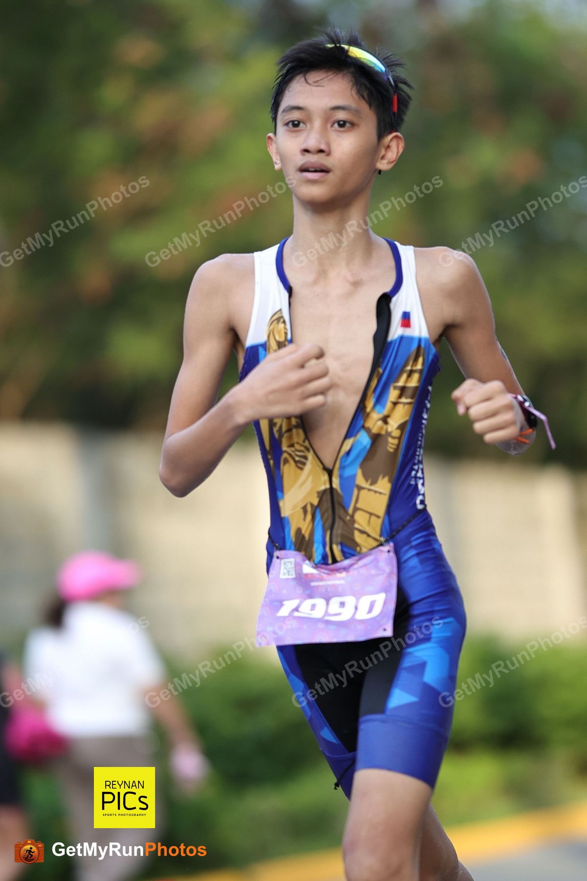 Event photo