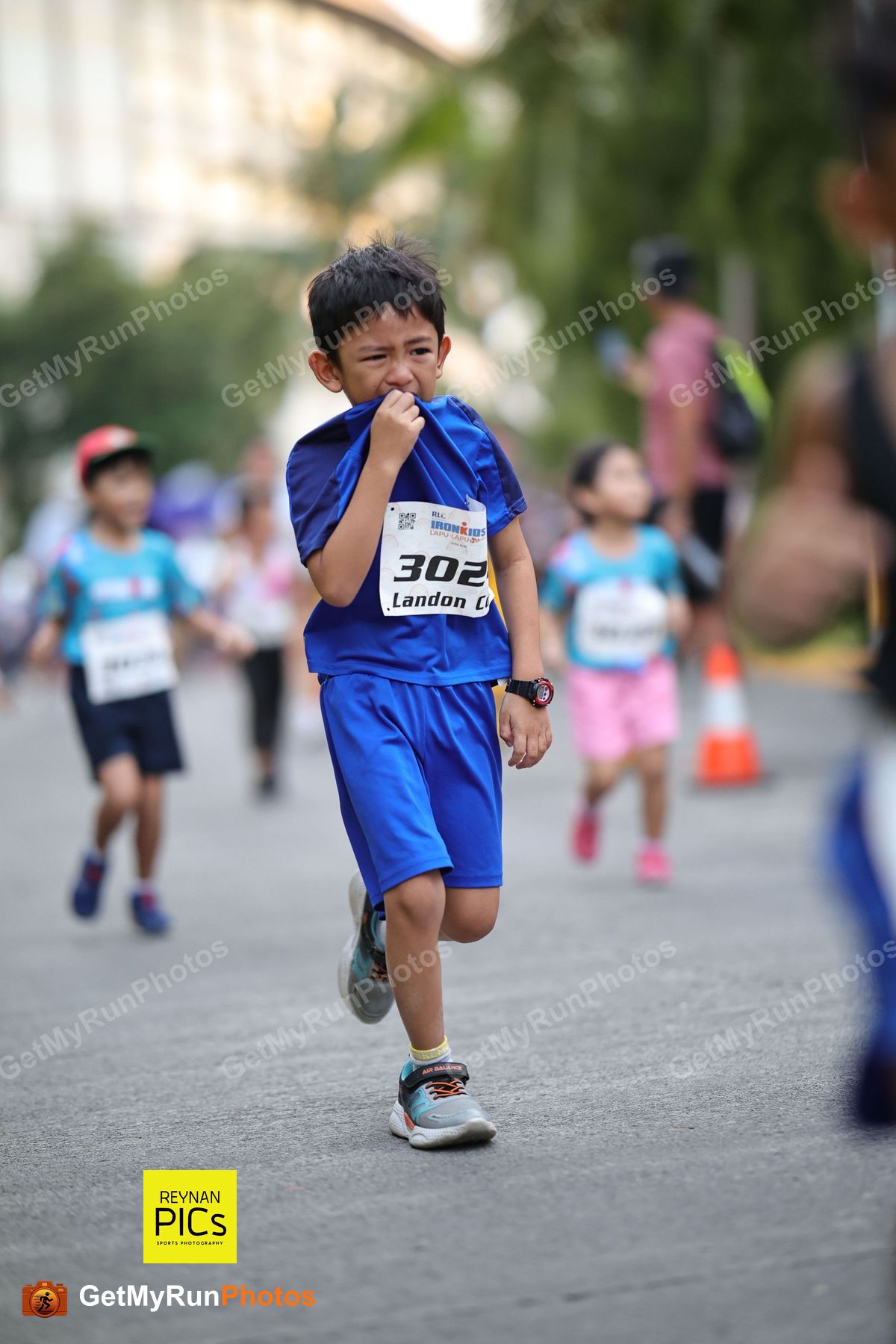Event photo