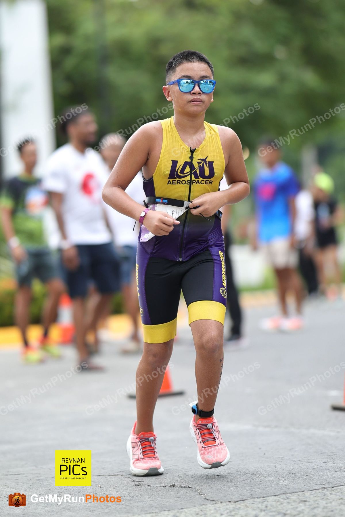 Event photo