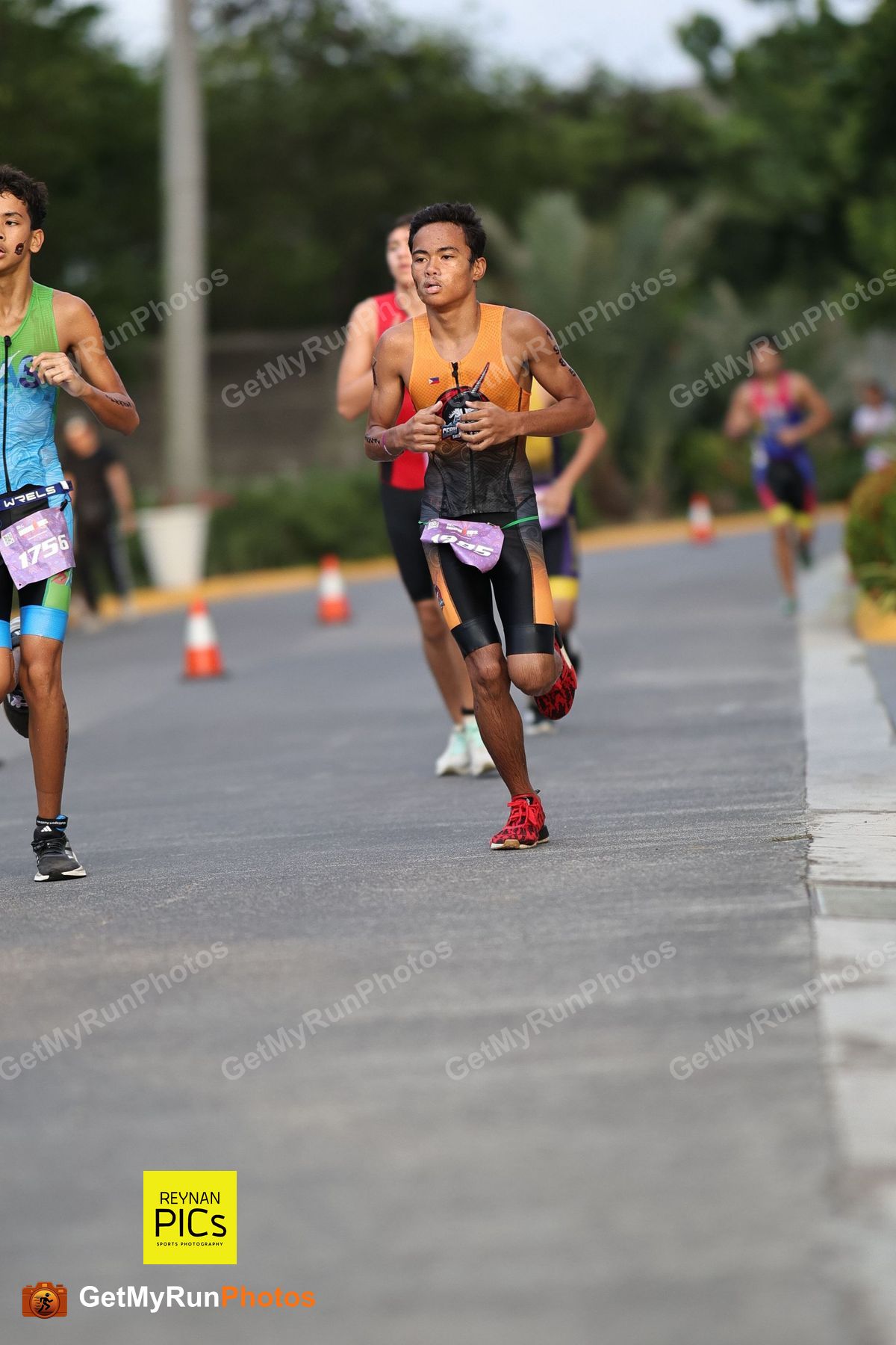 Event photo