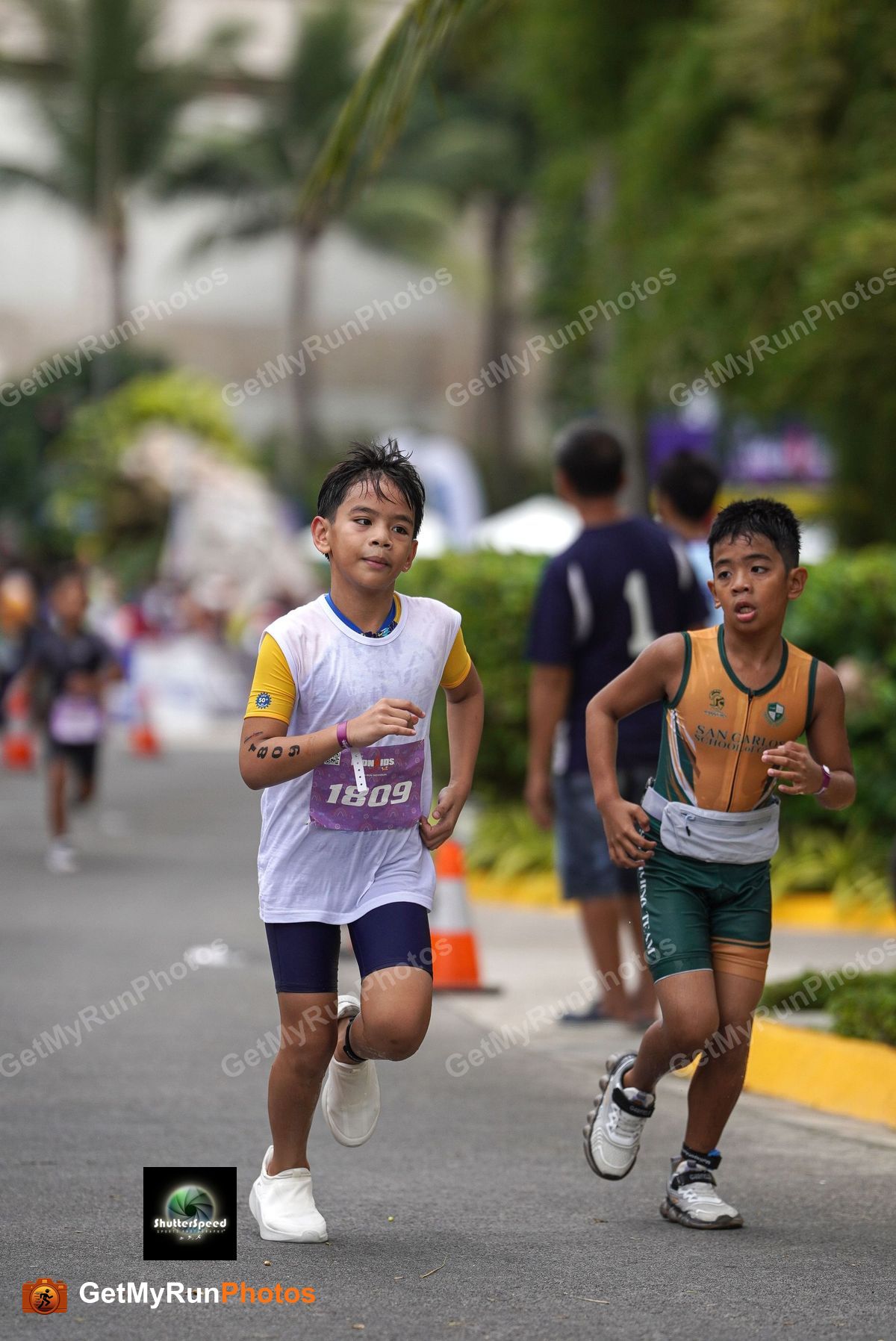 Event photo