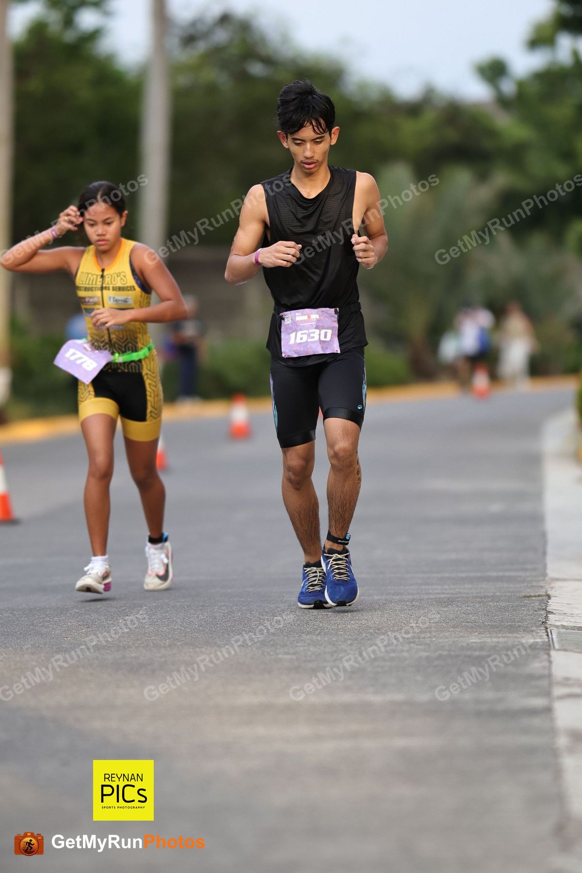 Event photo